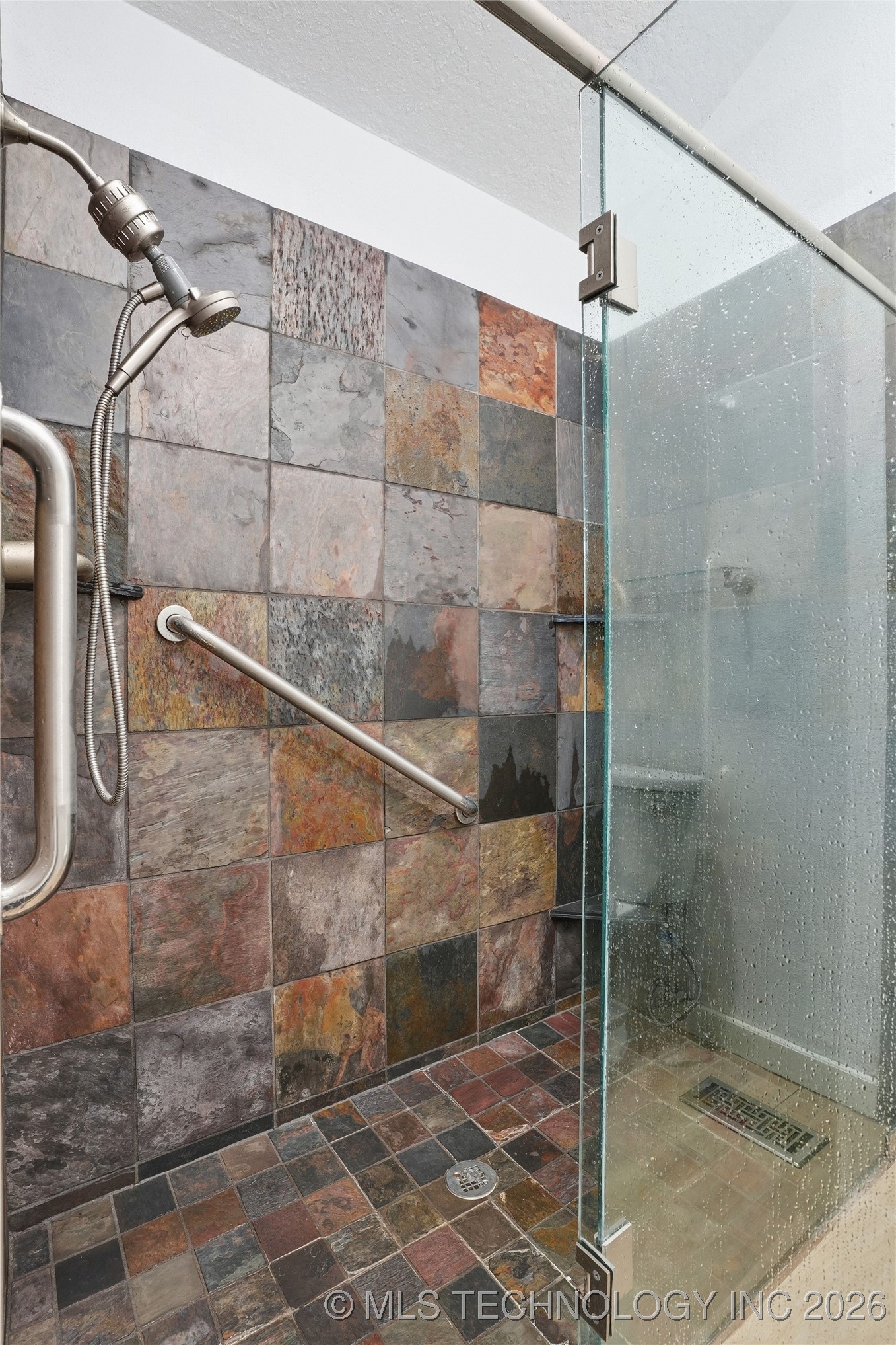 10203 S Richmond Avenue Property Photo 50