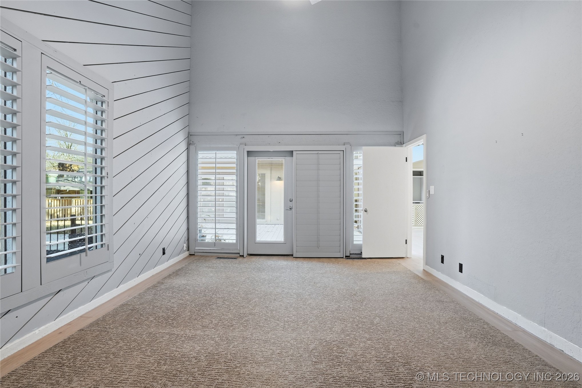 10203 S Richmond Avenue Property Photo 51