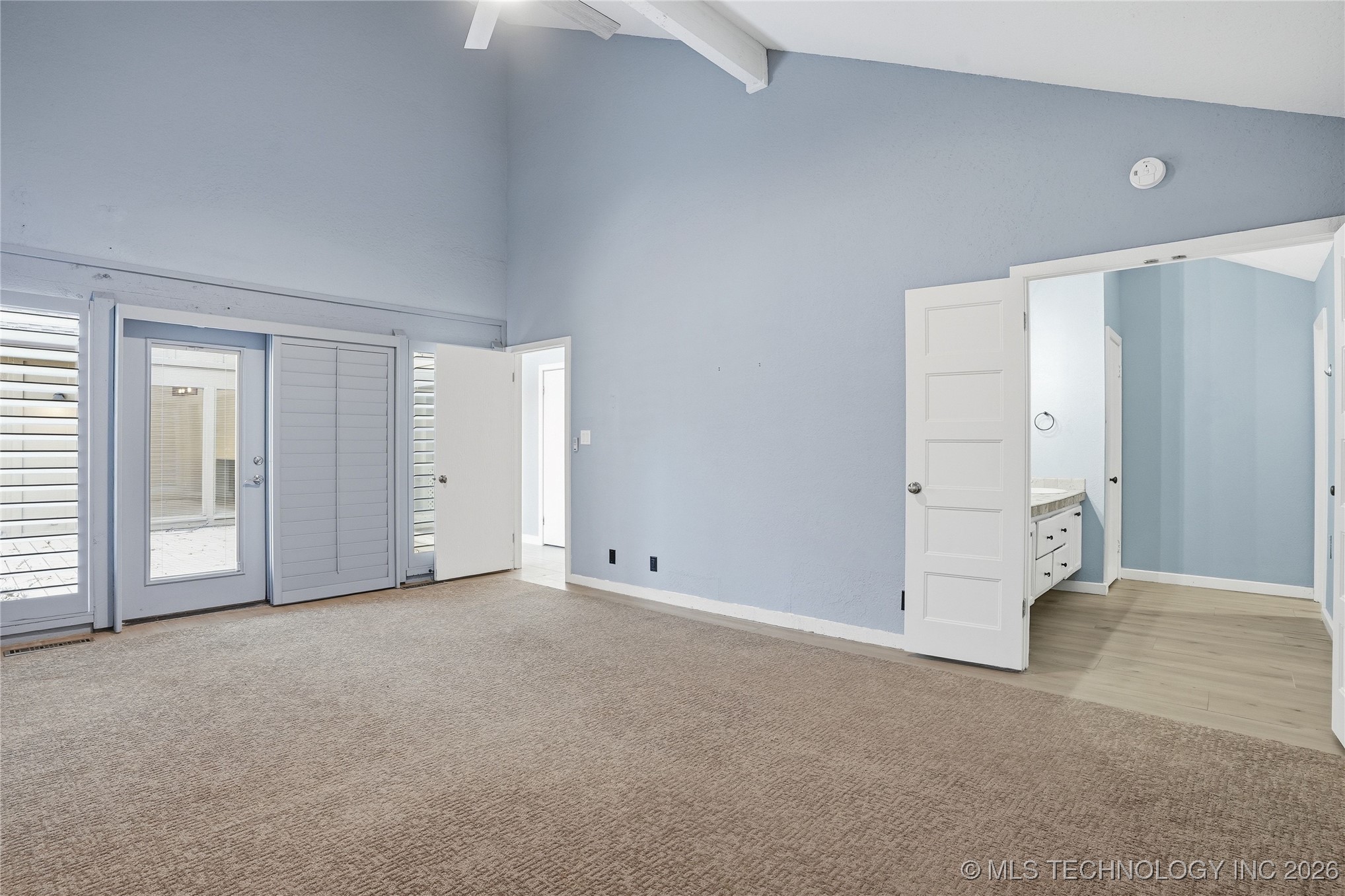 10203 S Richmond Avenue Property Photo 52