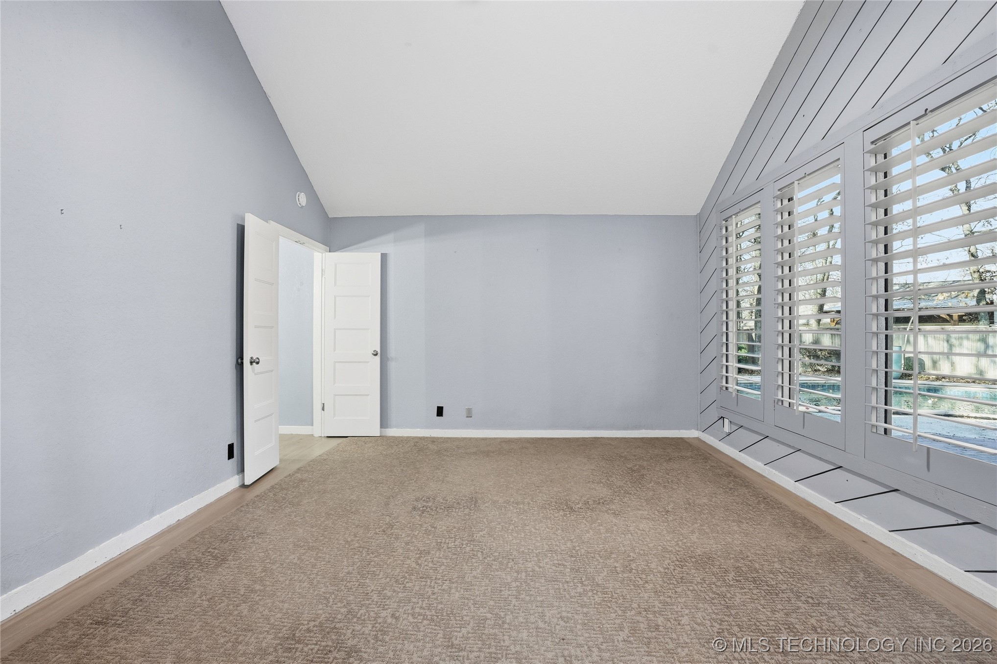 10203 S Richmond Avenue Property Photo 53