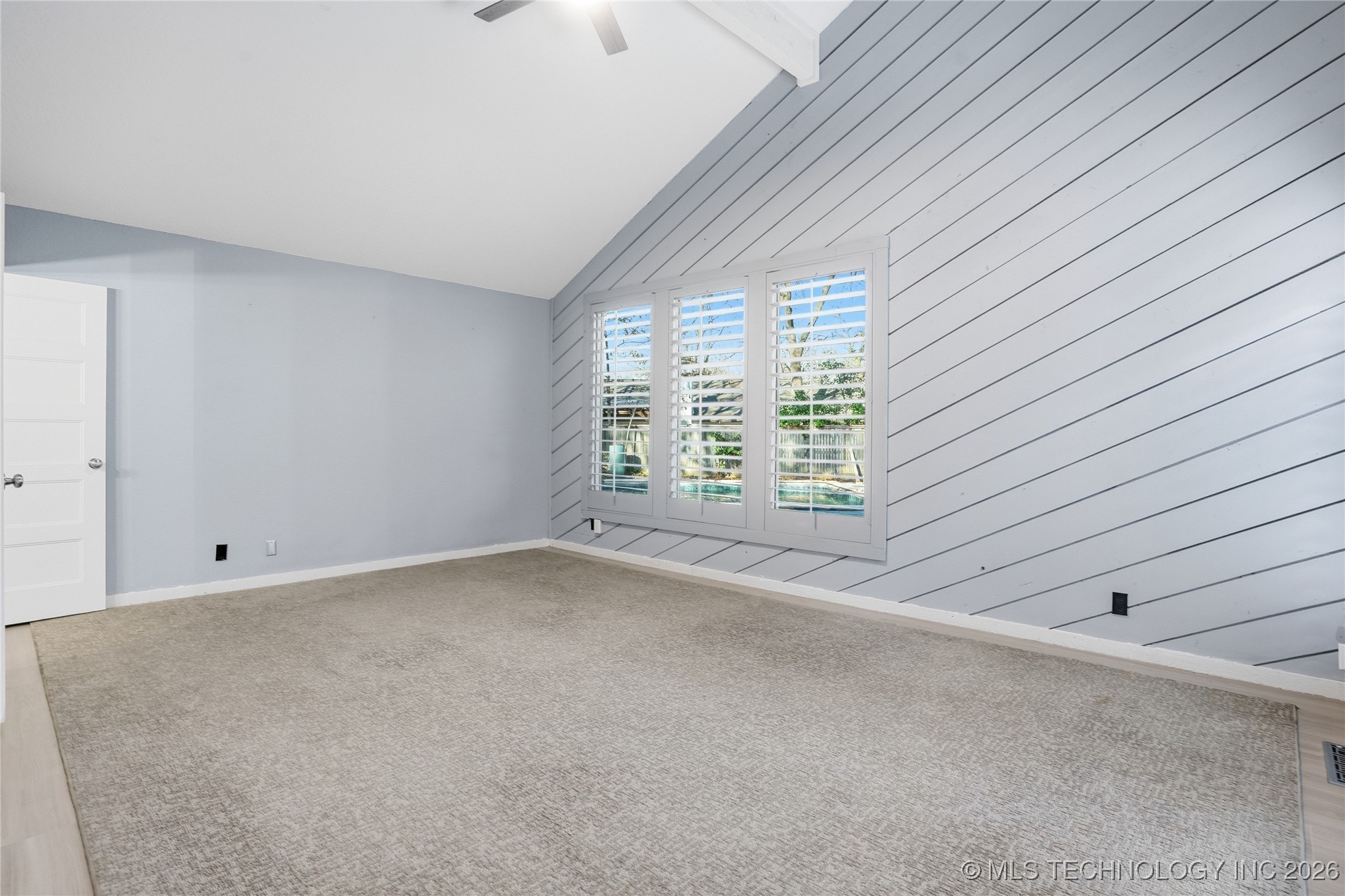 10203 S Richmond Avenue Property Photo 54