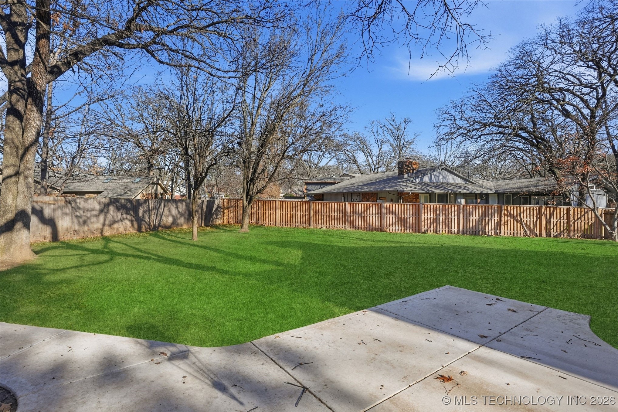 10203 S Richmond Avenue Property Photo 55