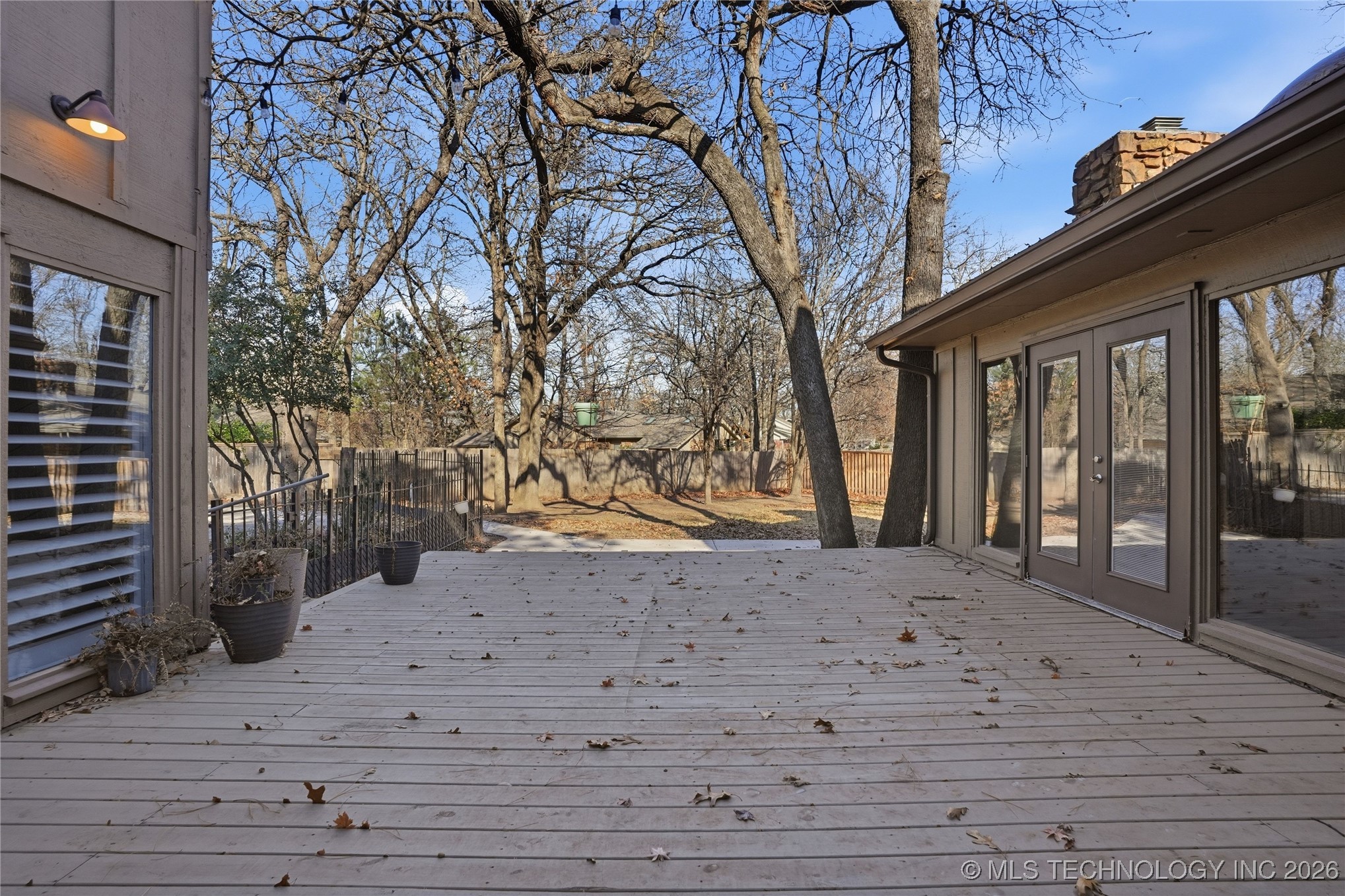 10203 S Richmond Avenue Property Photo 57