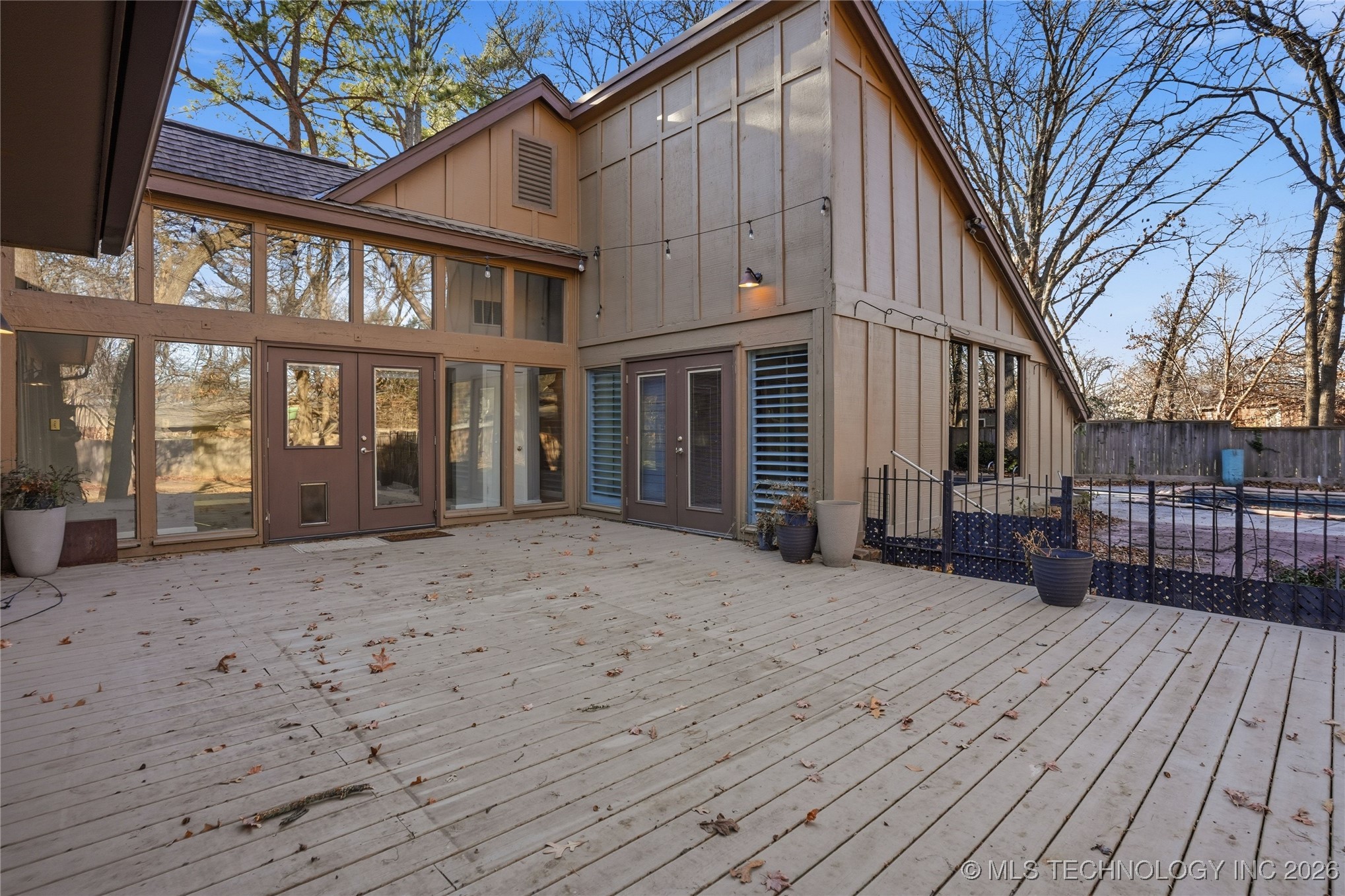 10203 S Richmond Avenue Property Photo 59