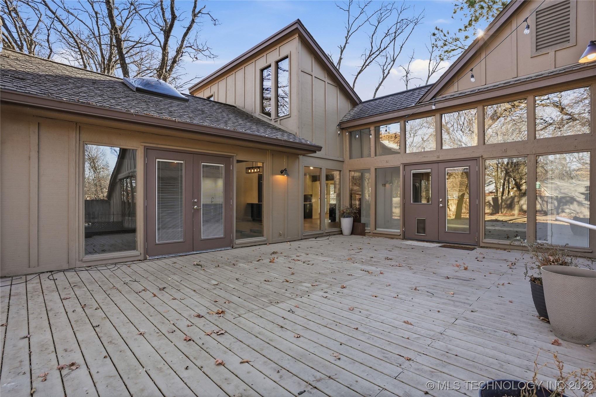 10203 S Richmond Avenue Property Photo 60