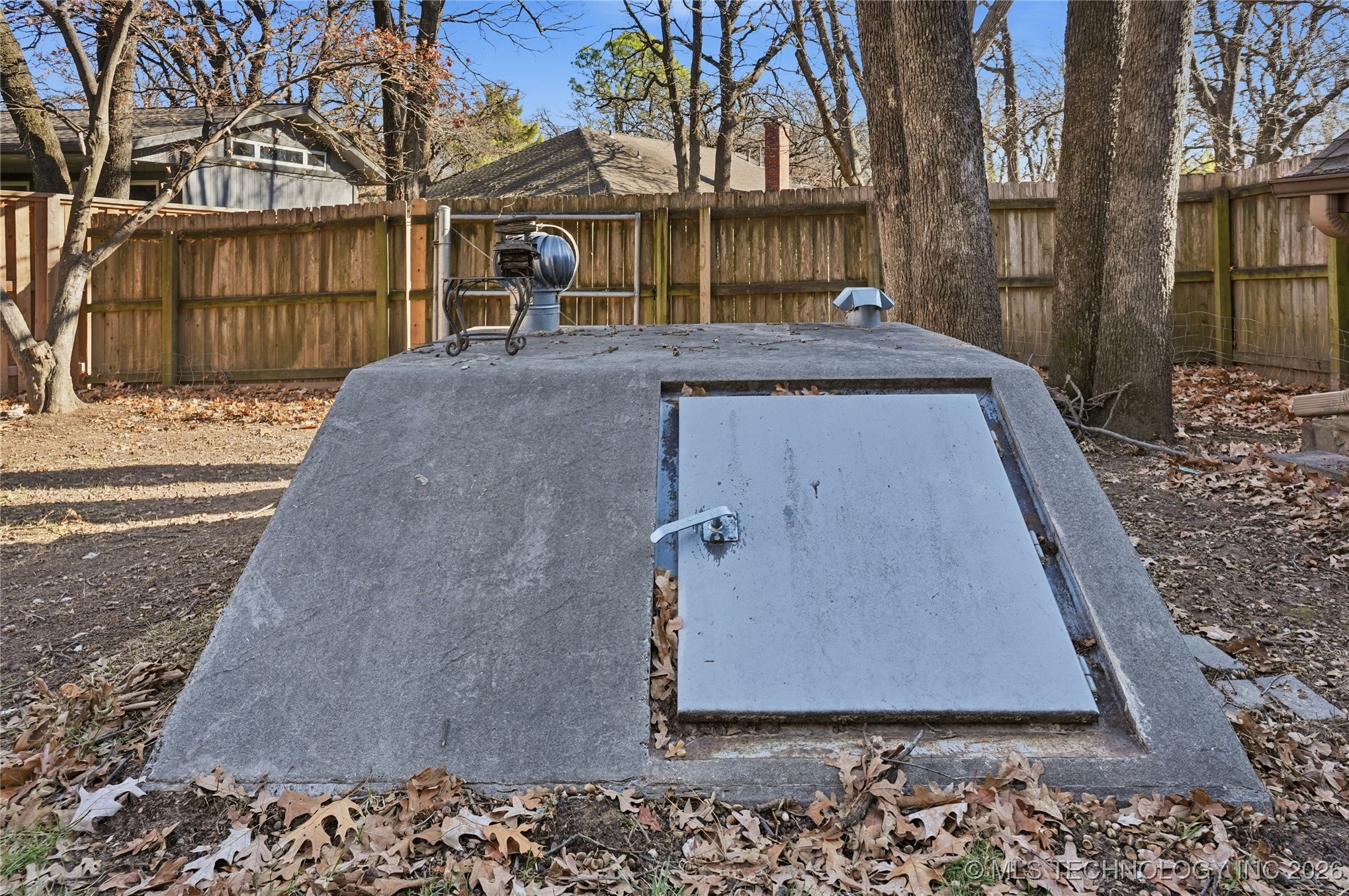 10203 S Richmond Avenue Property Photo 61