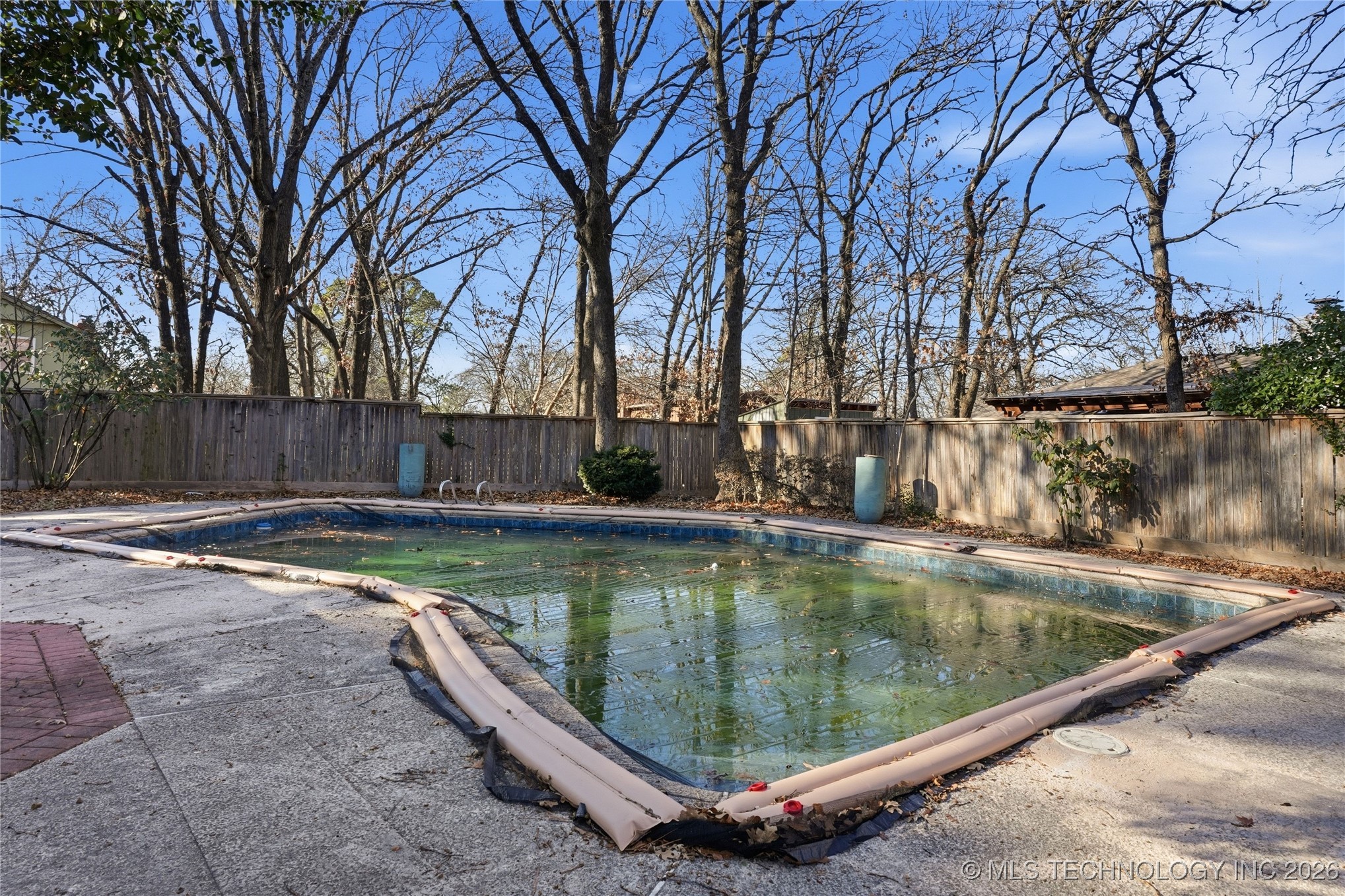 10203 S Richmond Avenue Property Photo 62