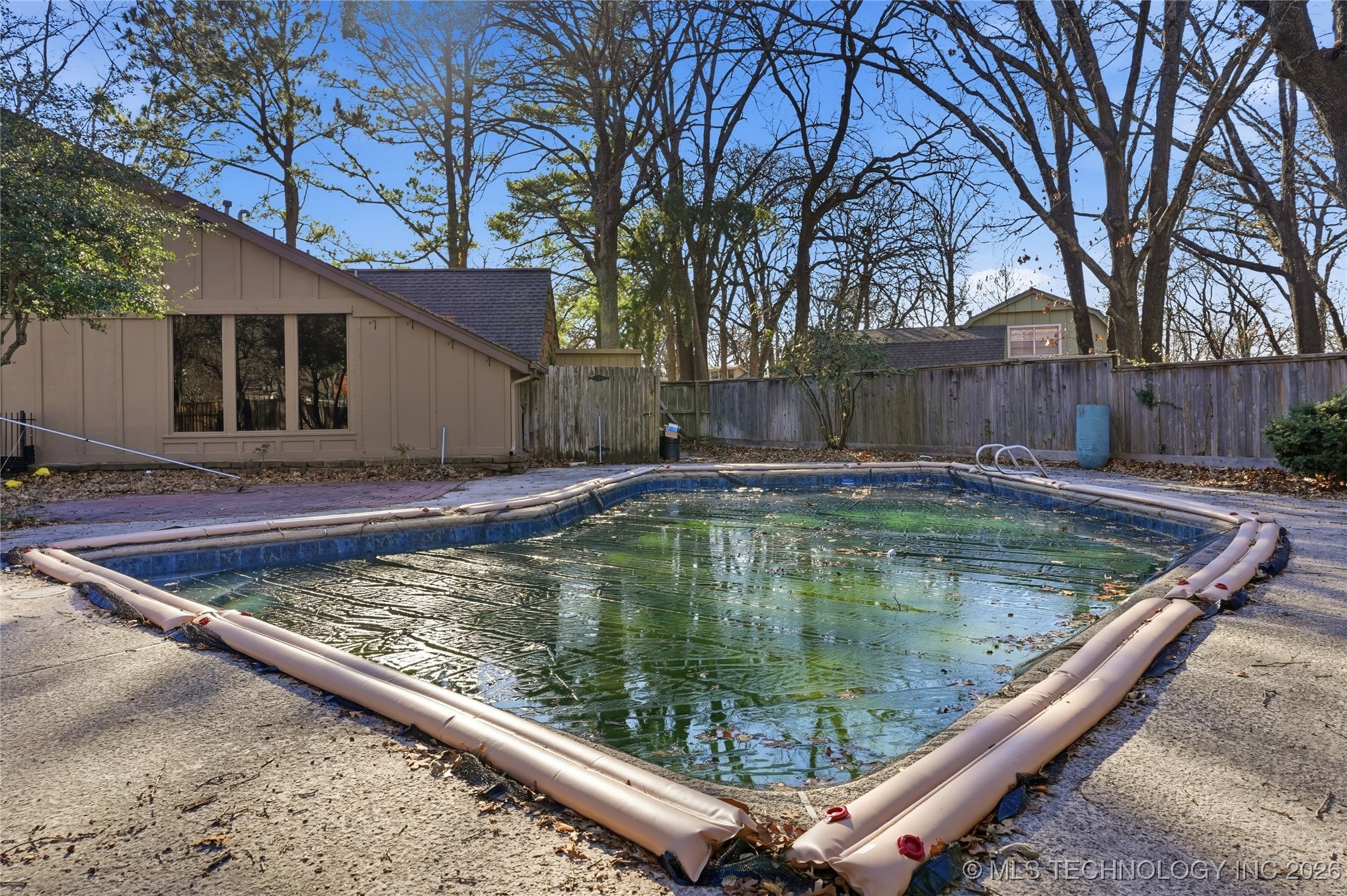 10203 S Richmond Avenue Property Photo 63