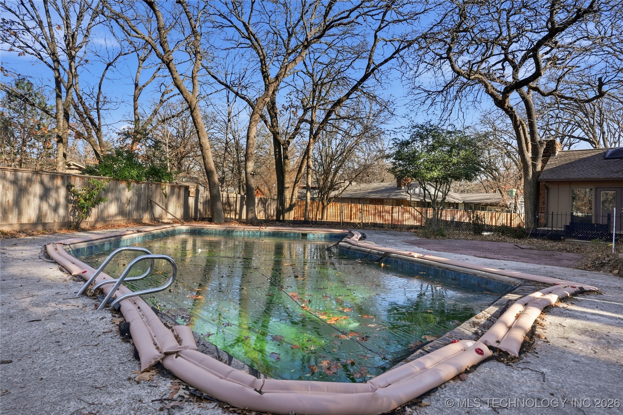 10203 S Richmond Avenue Property Photo 65