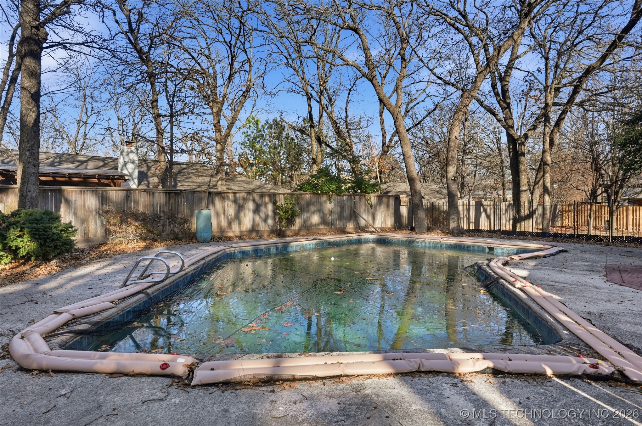 10203 S Richmond Avenue Property Photo 66