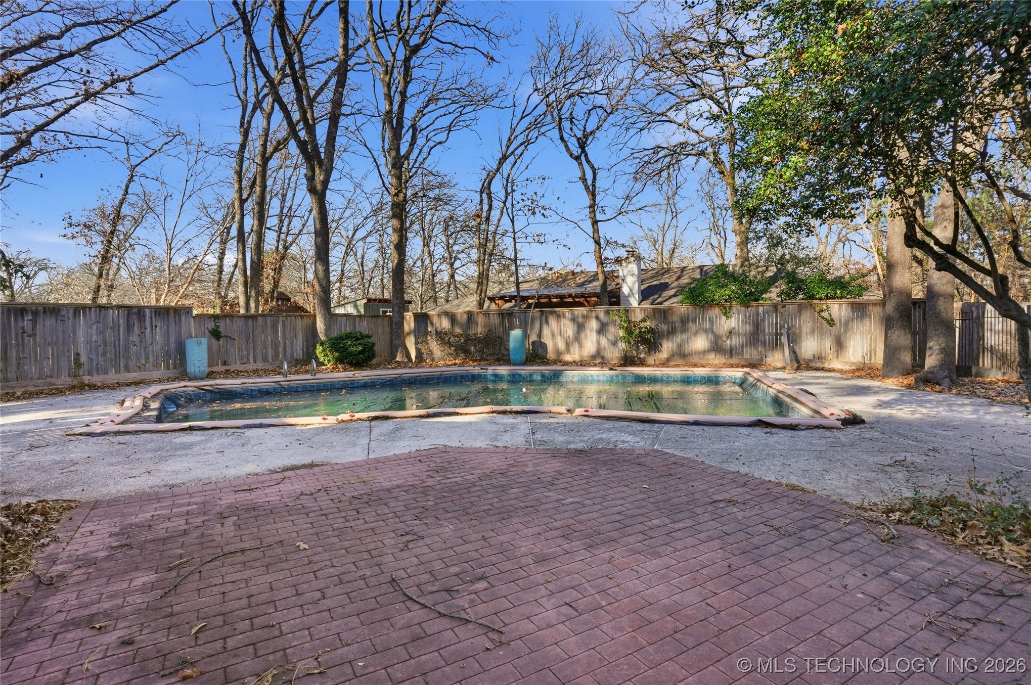 10203 S Richmond Avenue Property Photo 67