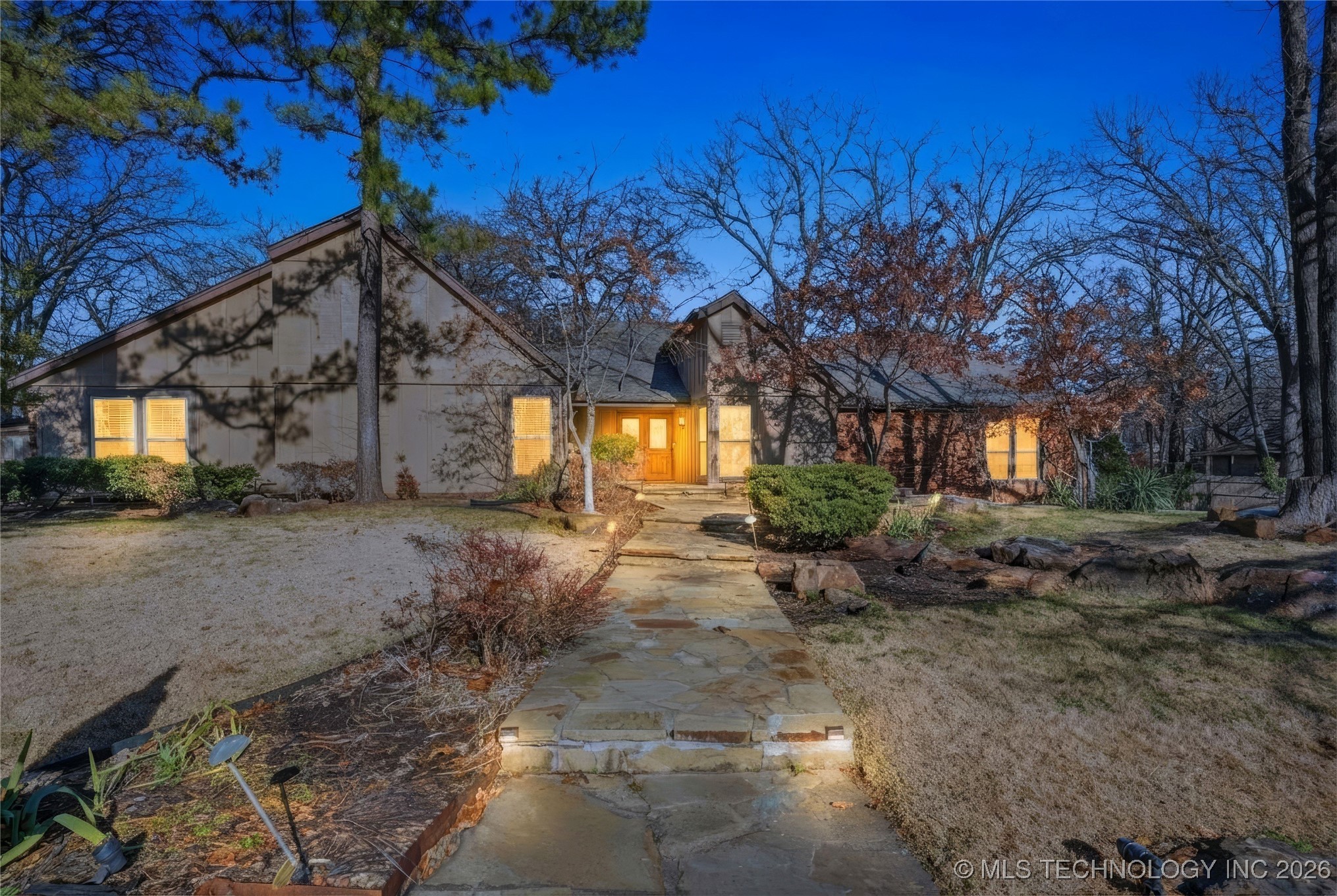 10203 S Richmond Avenue Property Photo 68