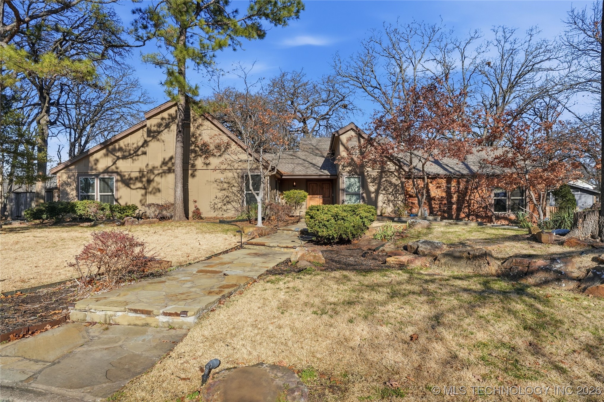 10203 S Richmond Avenue Property Photo 69