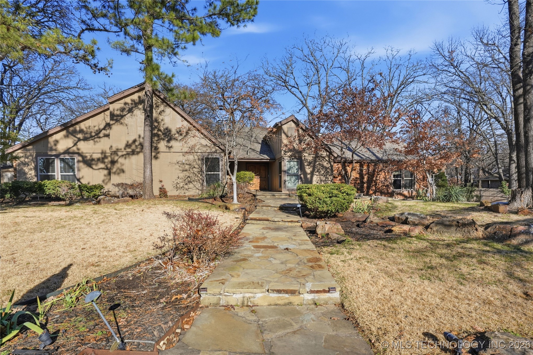 10203 S Richmond Avenue Property Photo 70