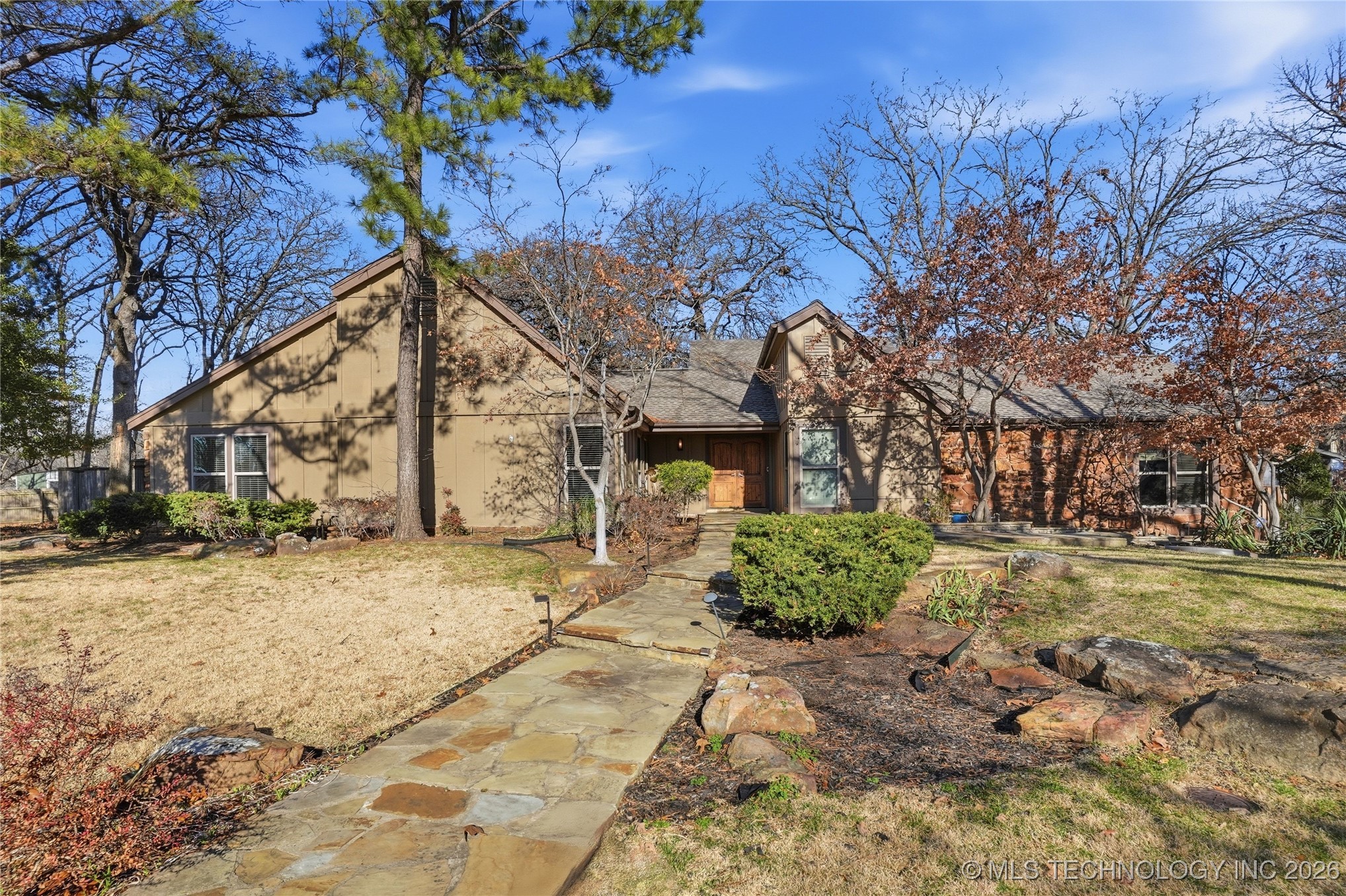 10203 S Richmond Avenue Property Photo 71