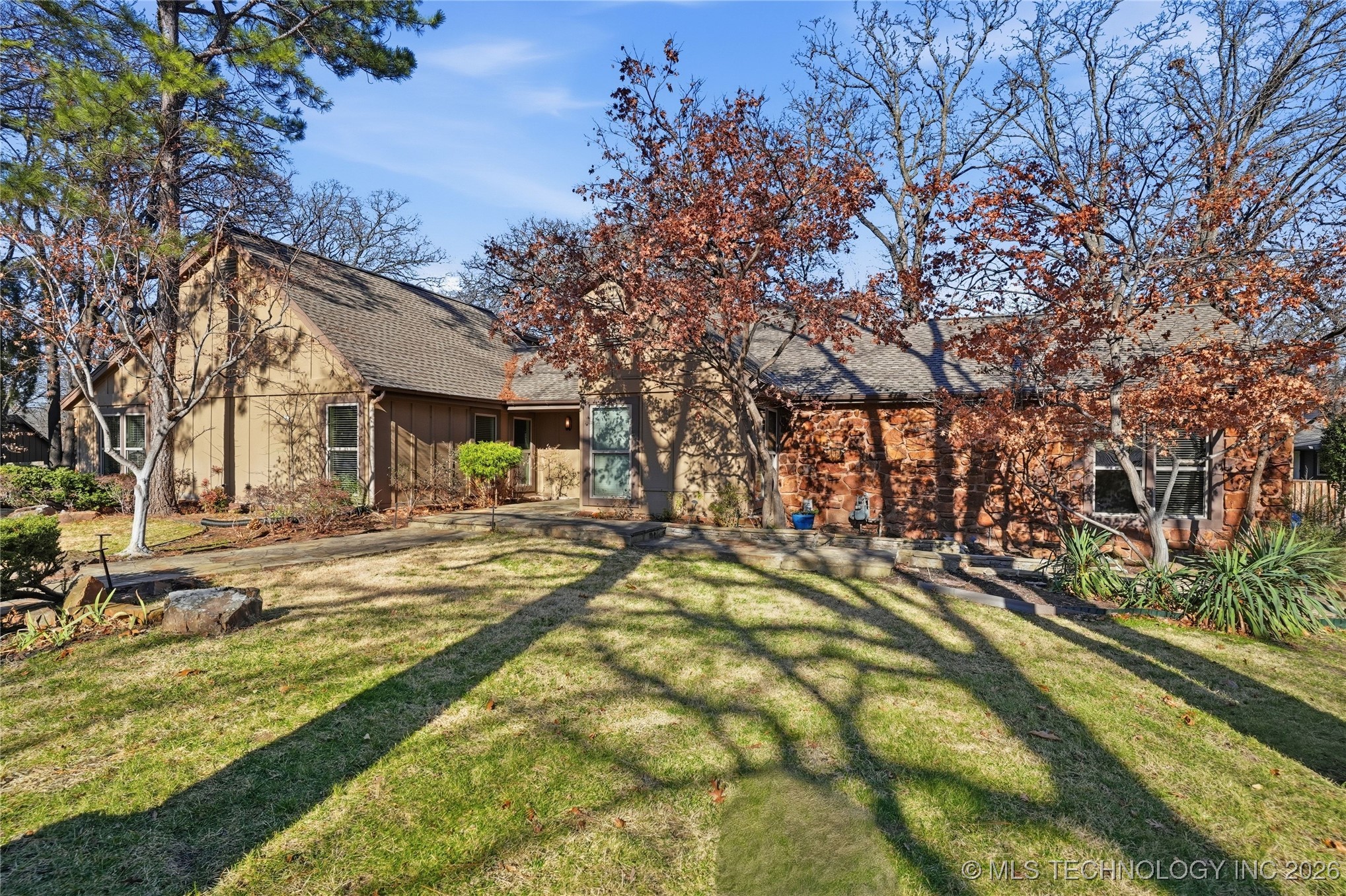 10203 S Richmond Avenue Property Photo 72