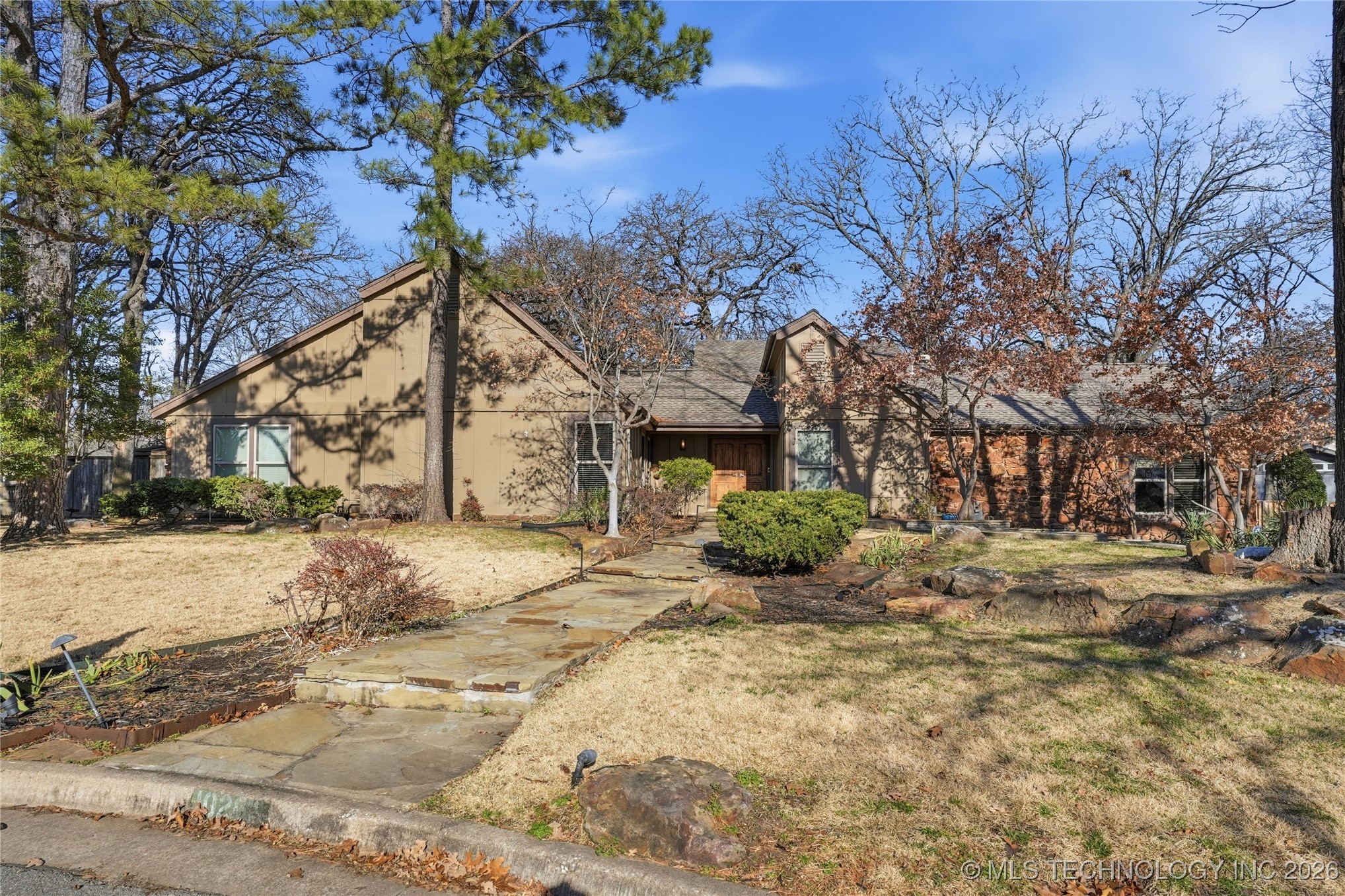 10203 S Richmond Avenue Property Photo 73