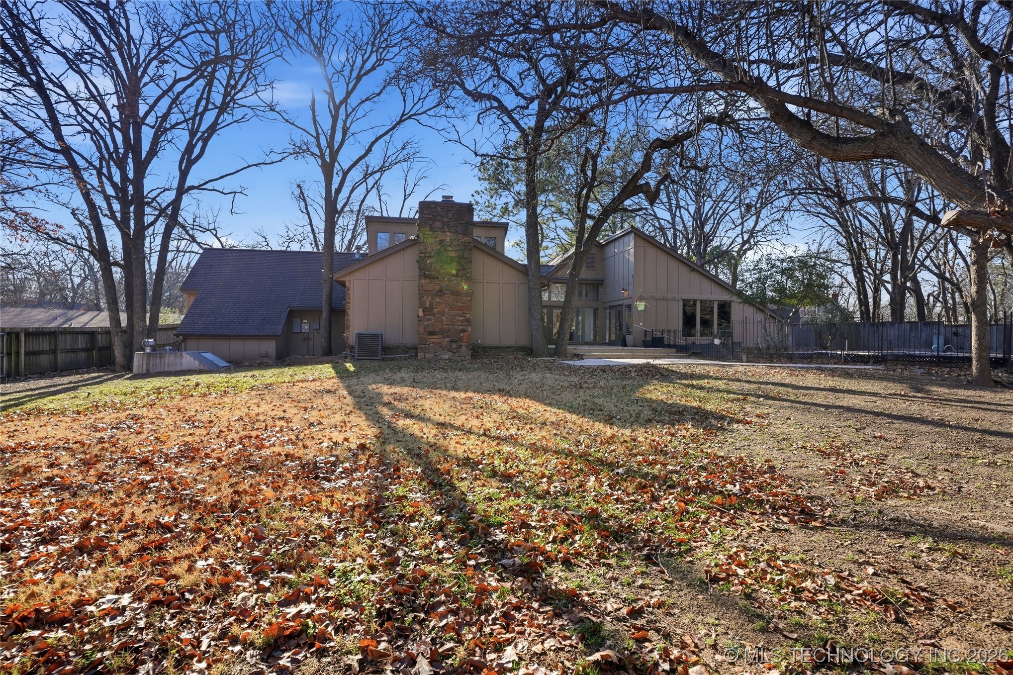 10203 S Richmond Avenue Property Photo 74