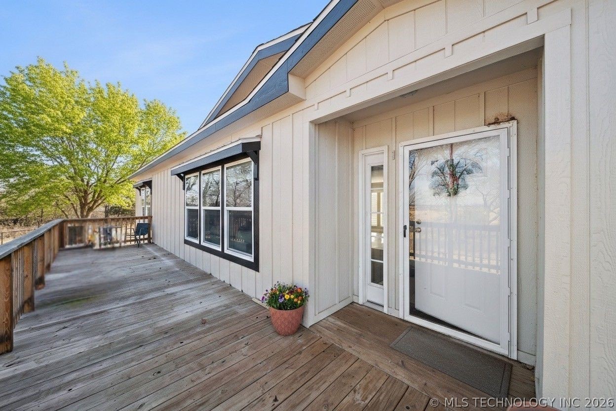 27483 S 4460 Road Property Photo 2