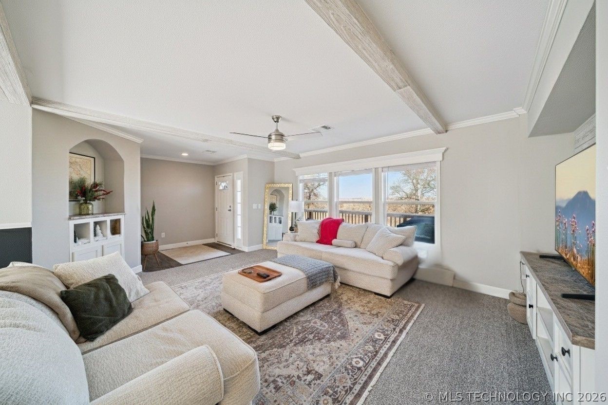 27483 S 4460 Road Property Photo 3