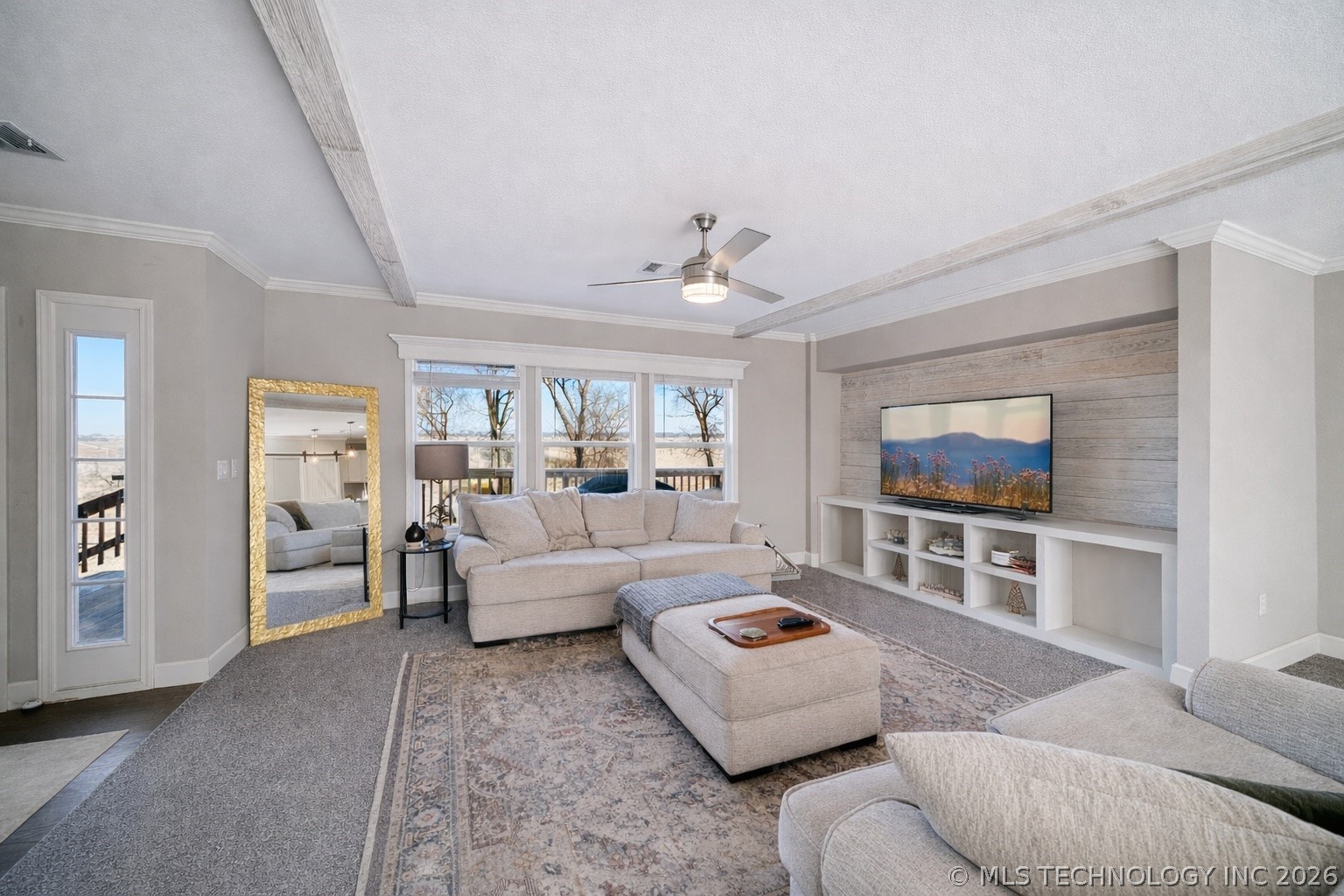 27483 S 4460 Road Property Photo 4