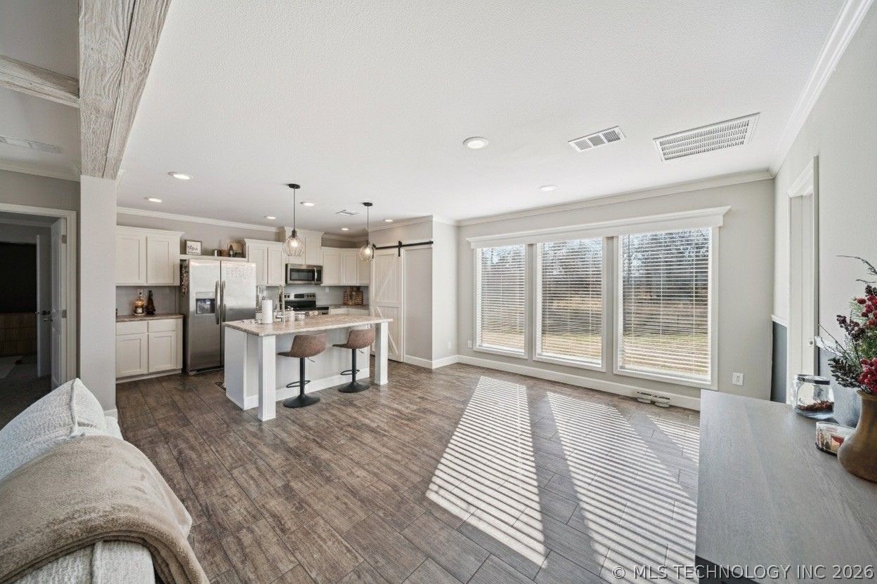 27483 S 4460 Road Property Photo 6