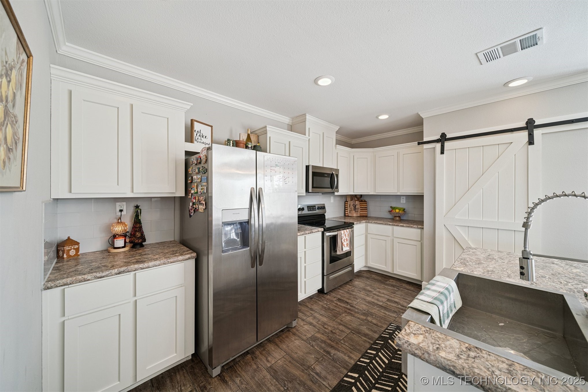 27483 S 4460 Road Property Photo 8