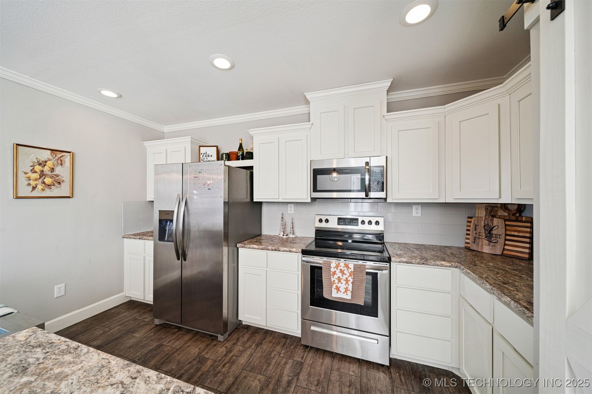 27483 S 4460 Road Property Photo 10