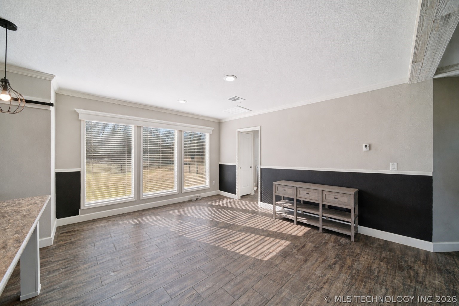 27483 S 4460 Road Property Photo 11