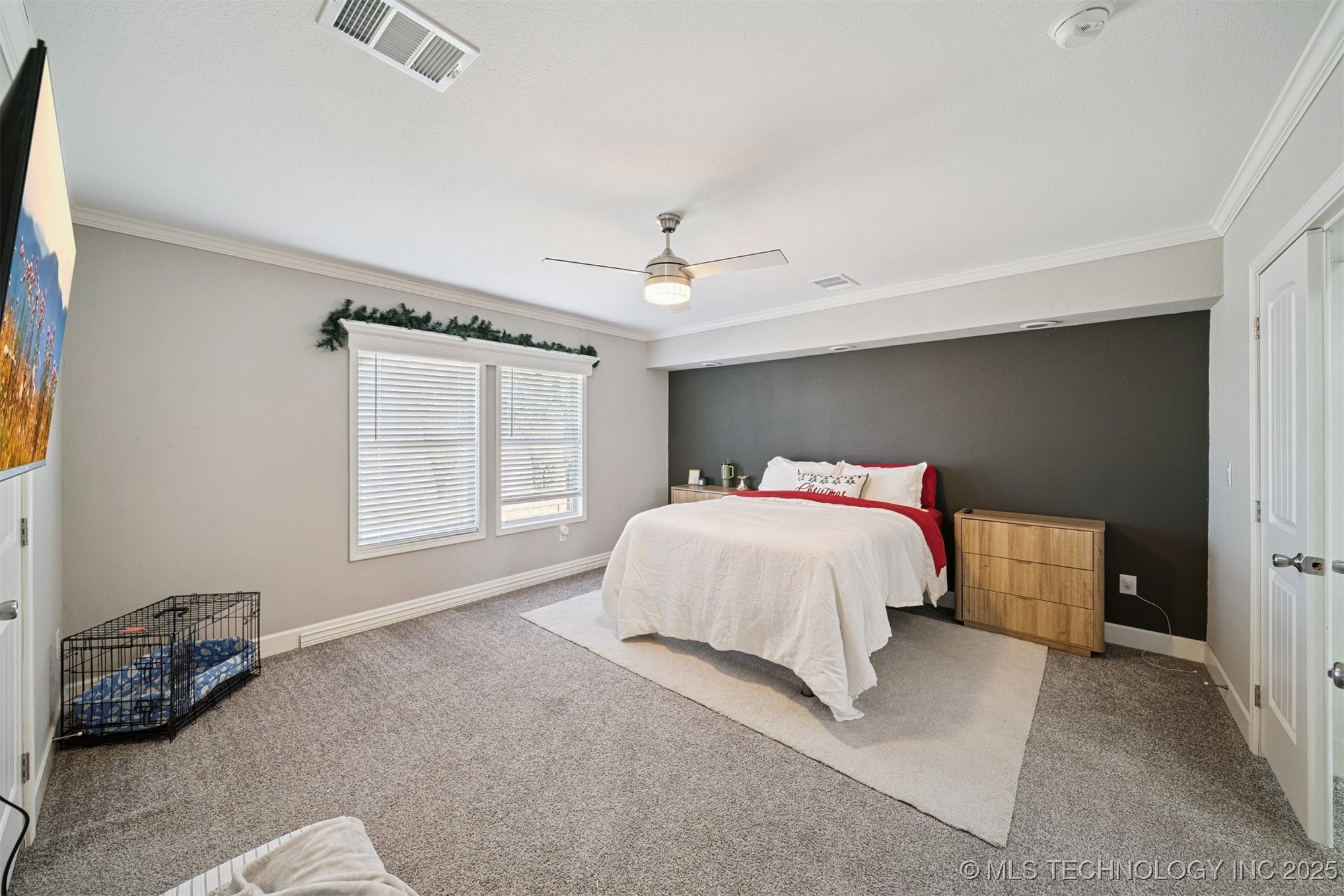 27483 S 4460 Road Property Photo 12