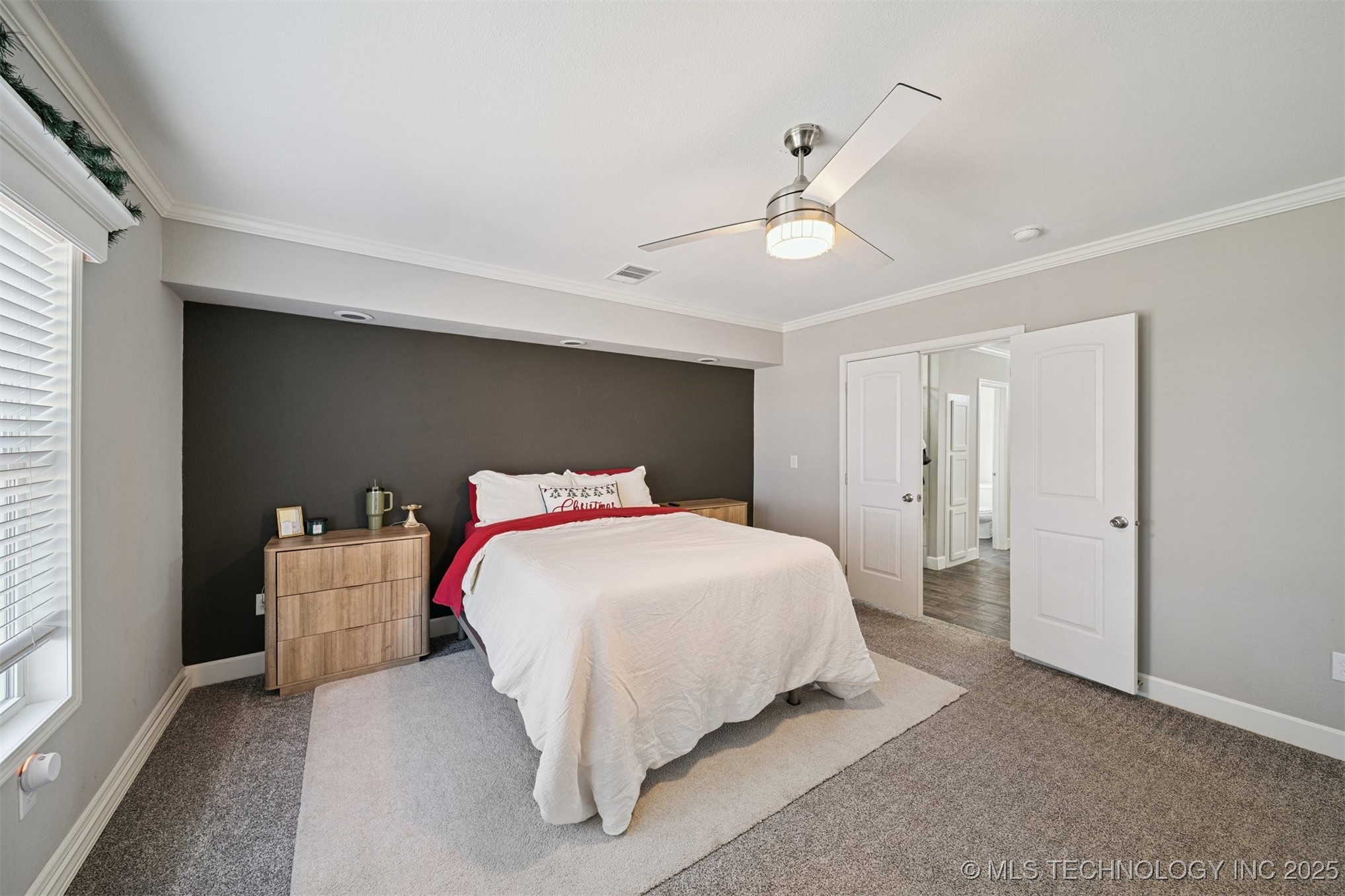 27483 S 4460 Road Property Photo 13