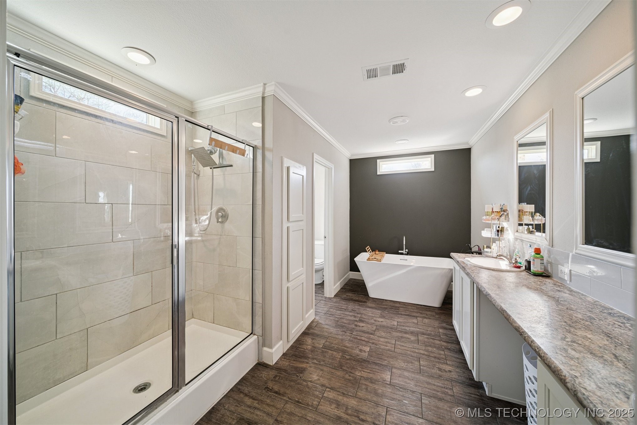 27483 S 4460 Road Property Photo 14