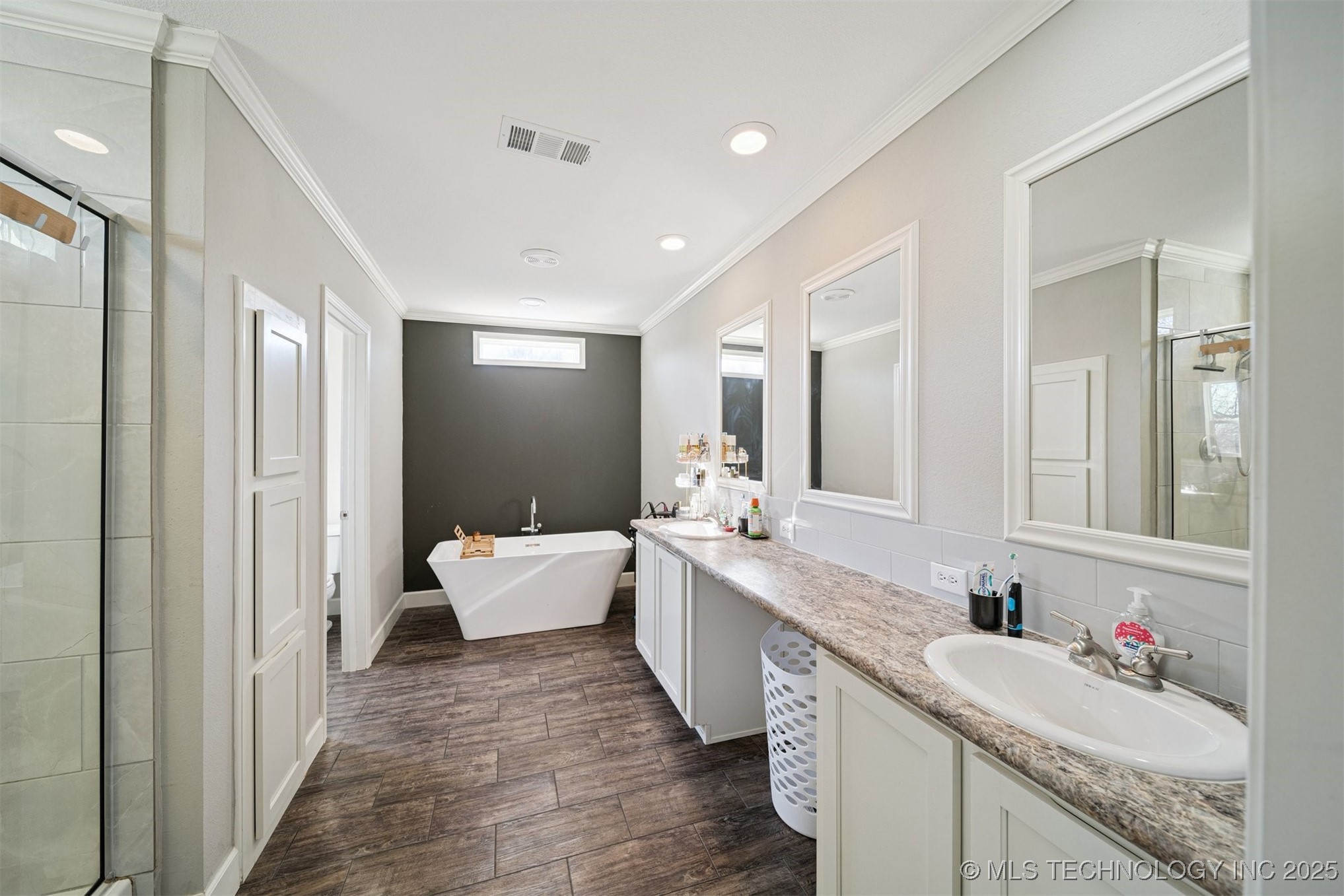 27483 S 4460 Road Property Photo 15