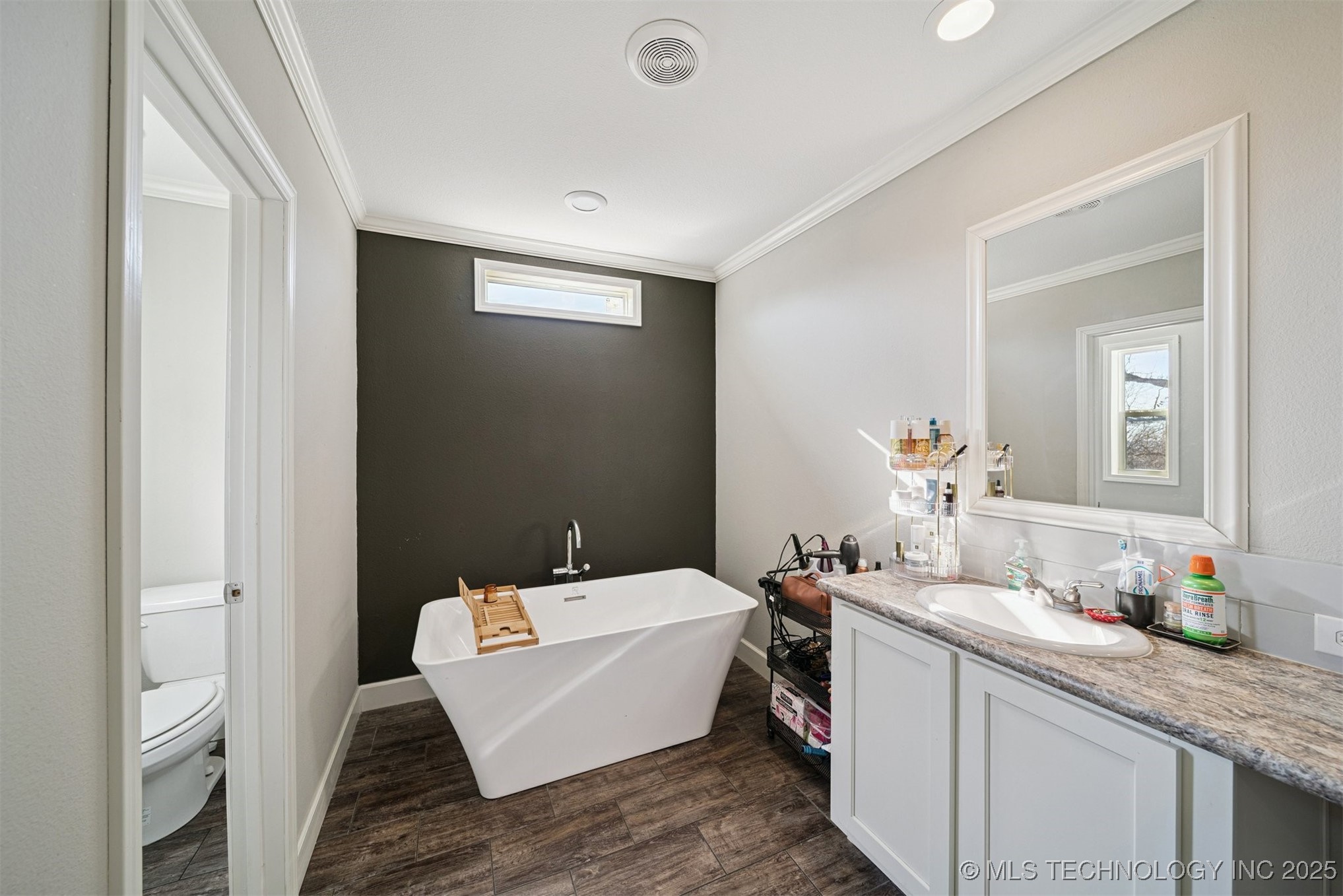 27483 S 4460 Road Property Photo 16