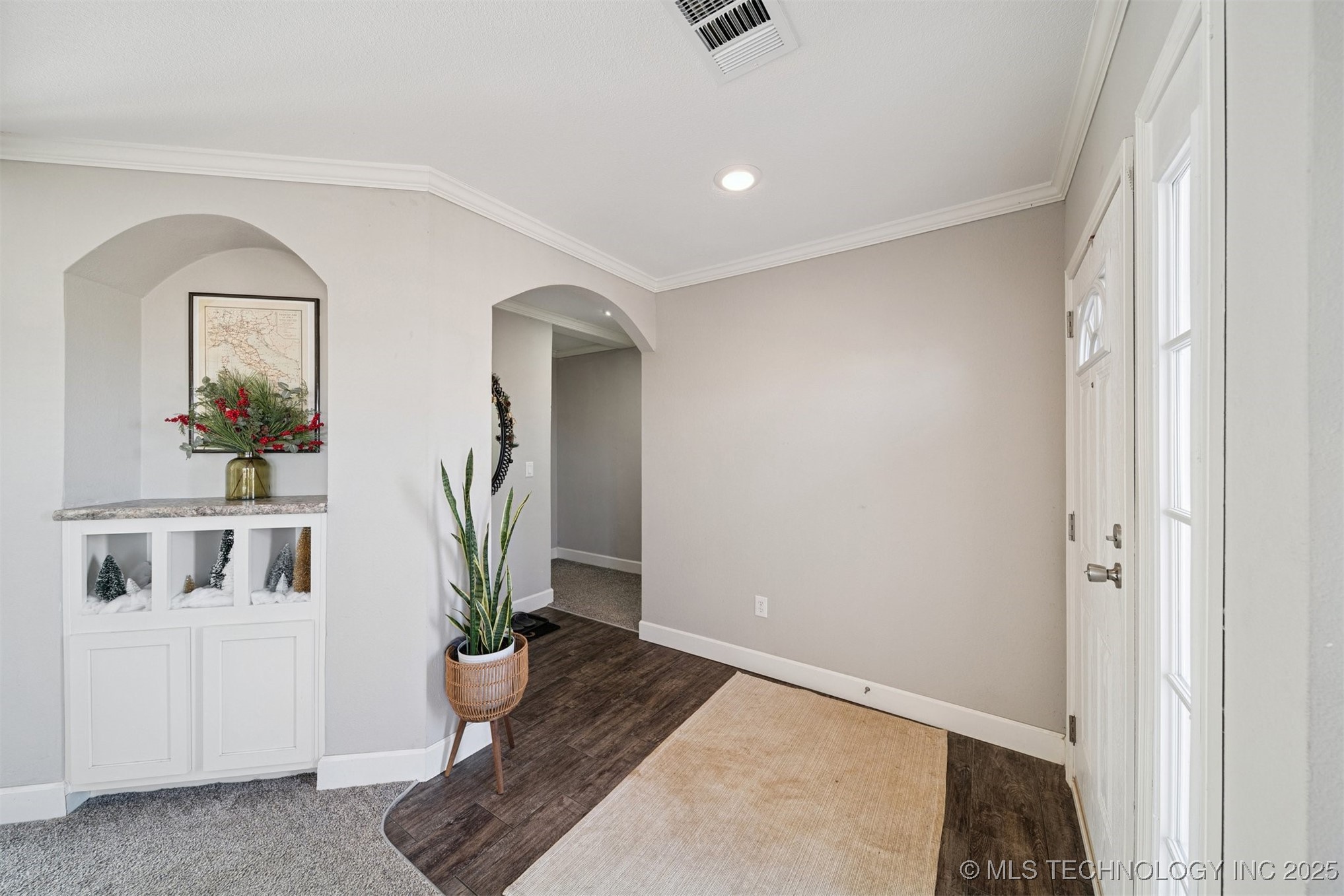 27483 S 4460 Road Property Photo 17