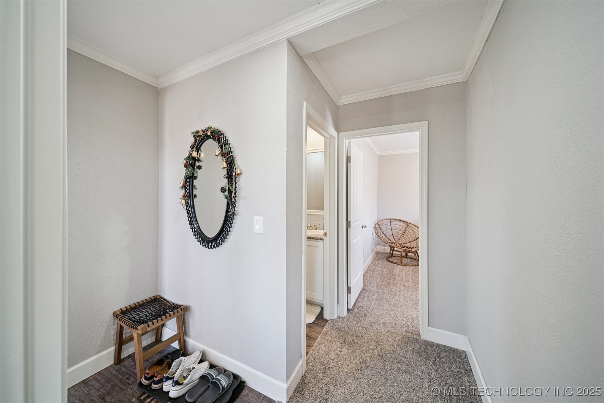 27483 S 4460 Road Property Photo 18