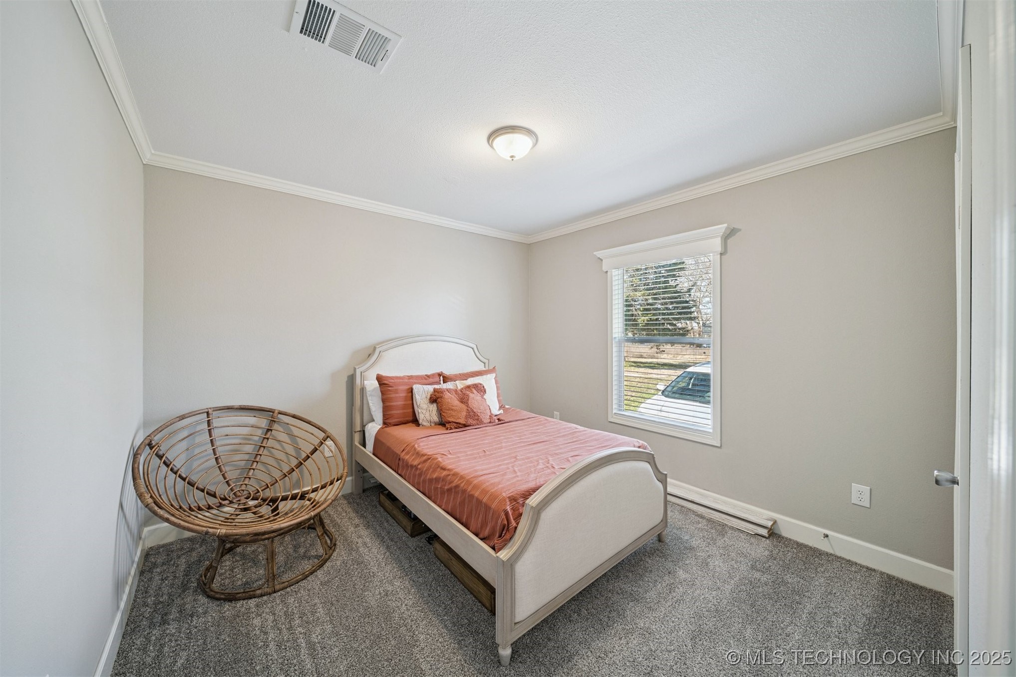 27483 S 4460 Road Property Photo 19