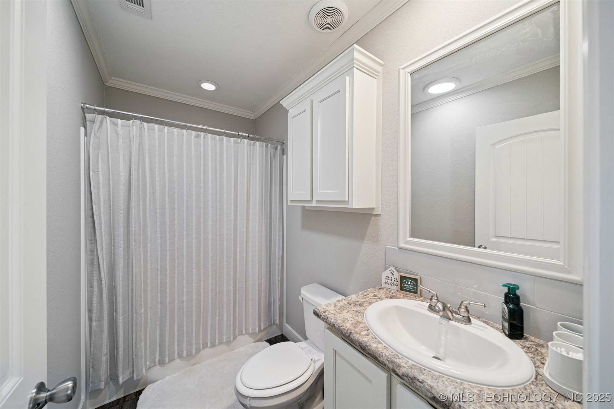 27483 S 4460 Road Property Photo 20