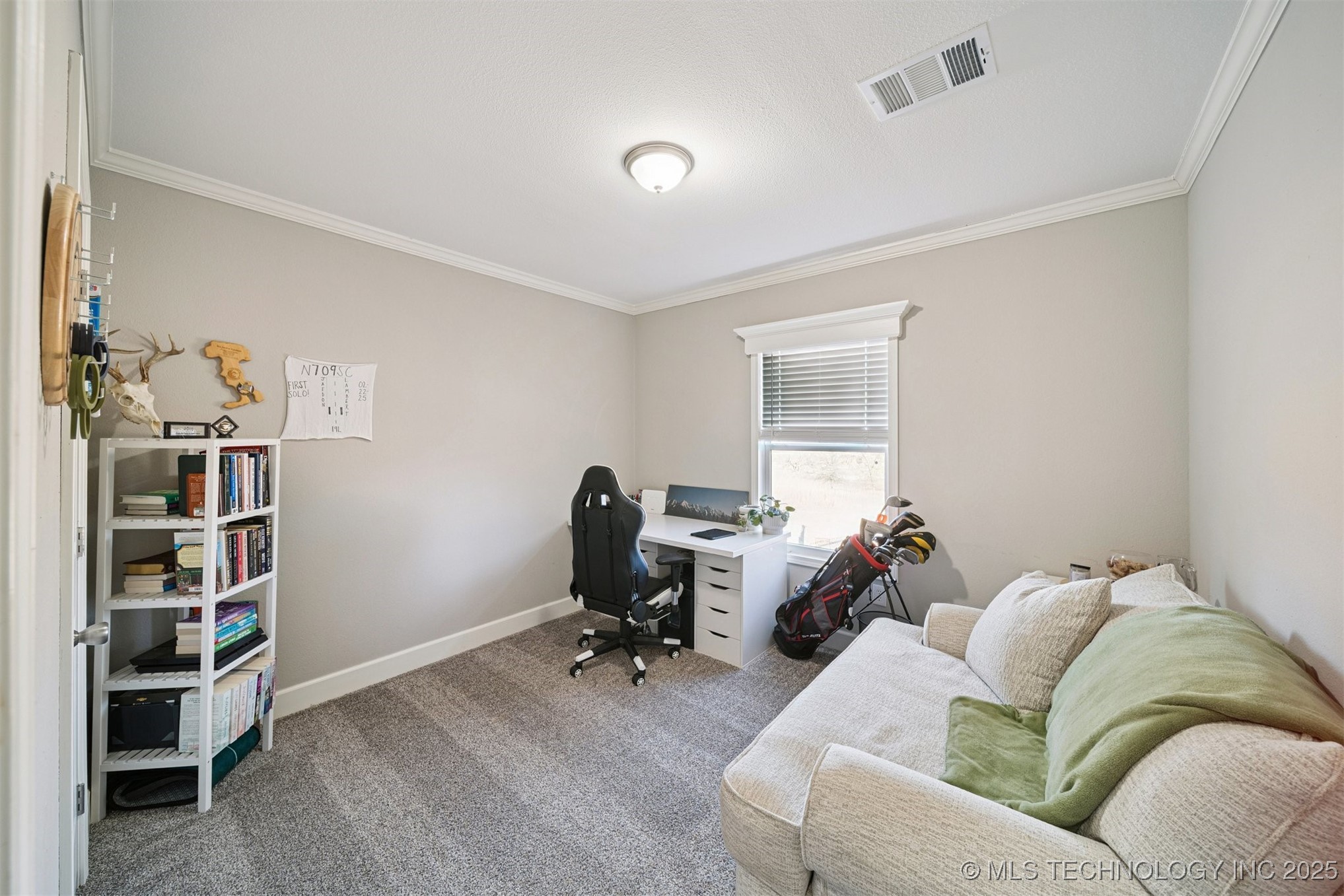 27483 S 4460 Road Property Photo 21