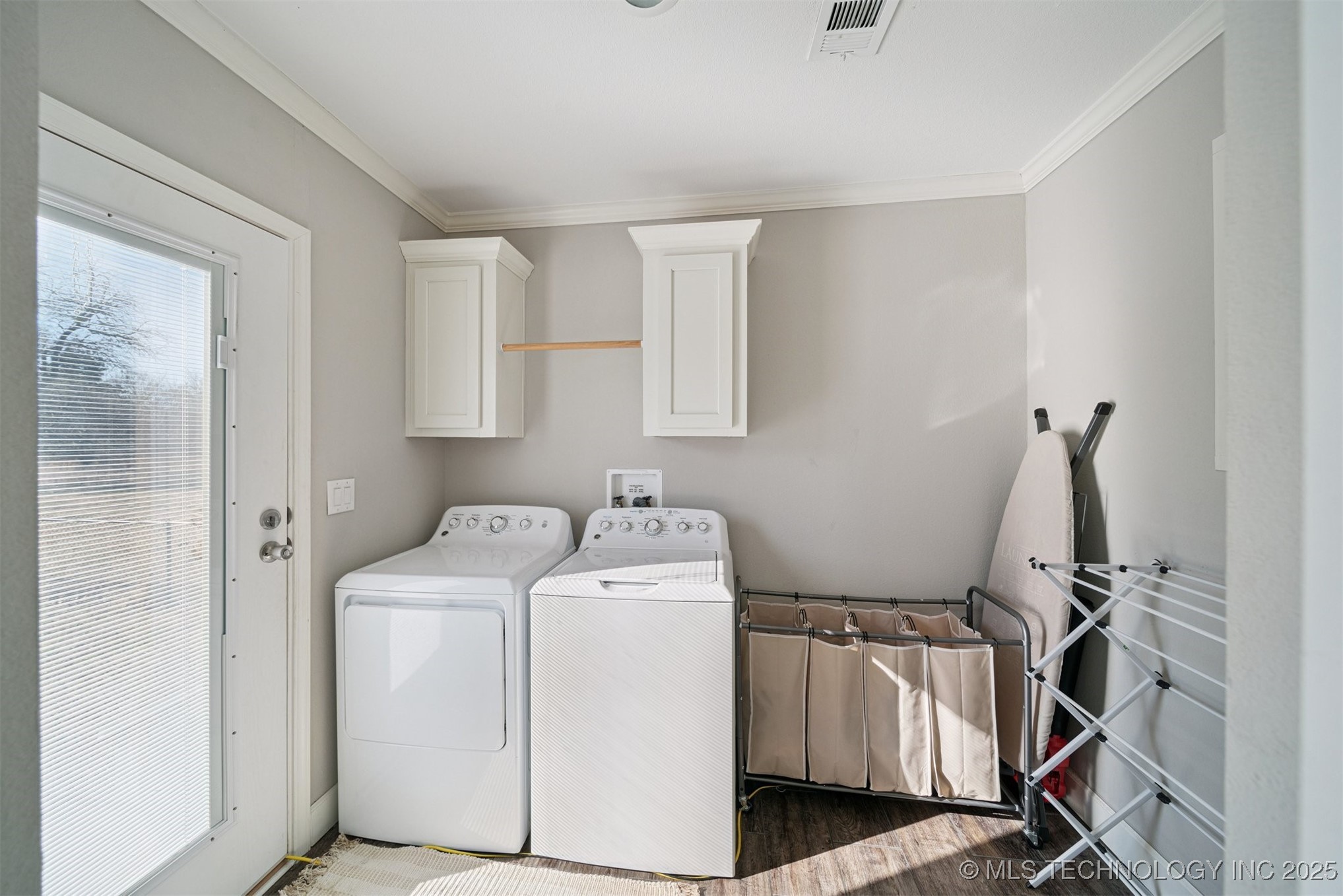 27483 S 4460 Road Property Photo 22