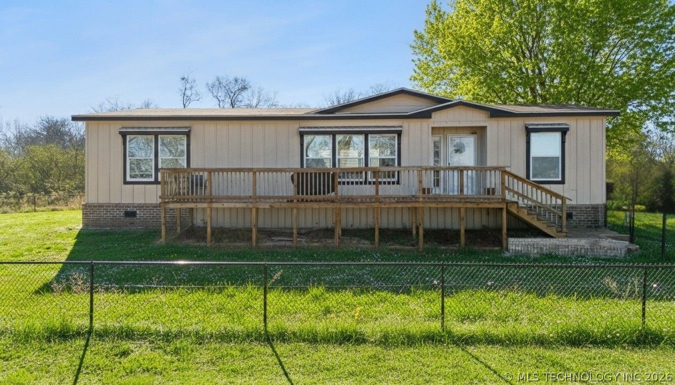 27483 S 4460 Road Property Photo 23