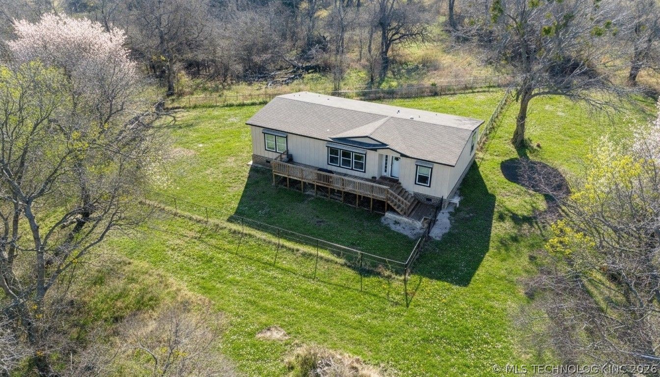 27483 S 4460 Road Property Photo 24