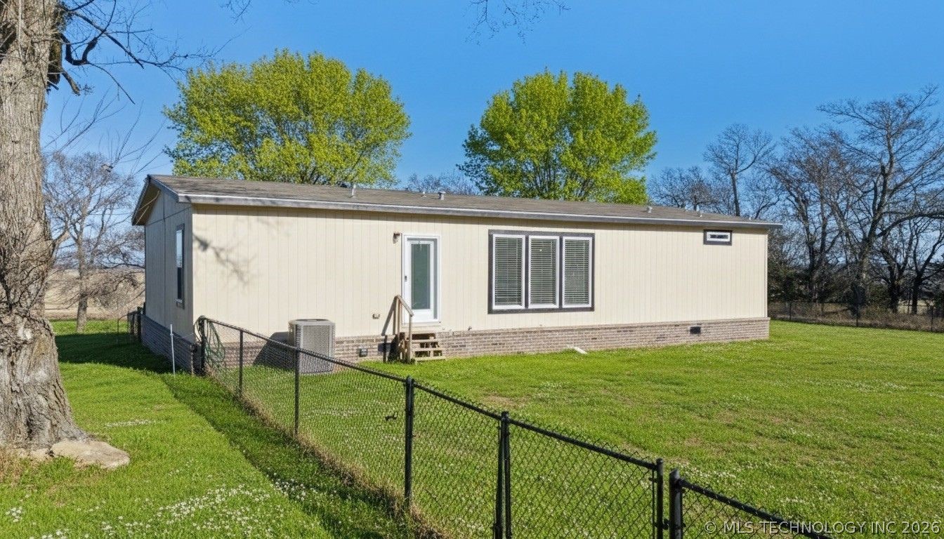 27483 S 4460 Road Property Photo 25