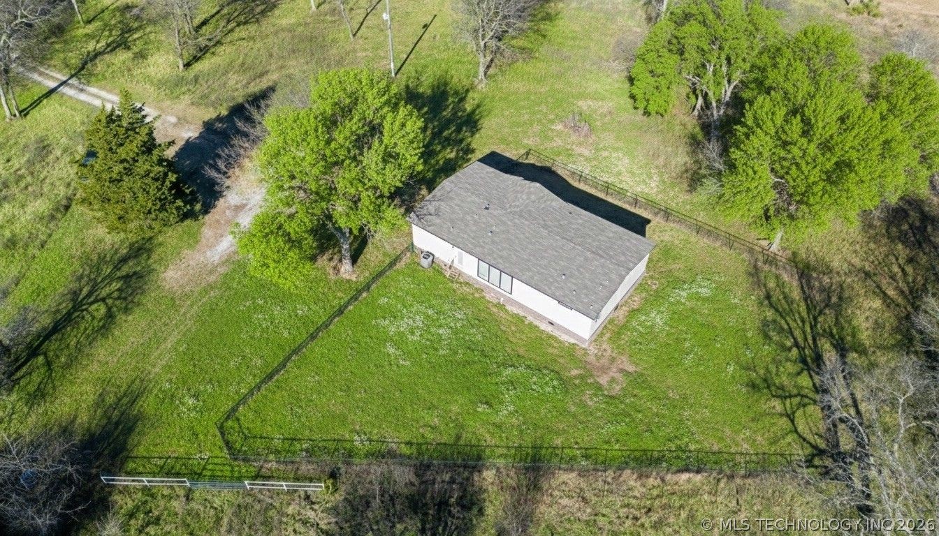 27483 S 4460 Road Property Photo 26