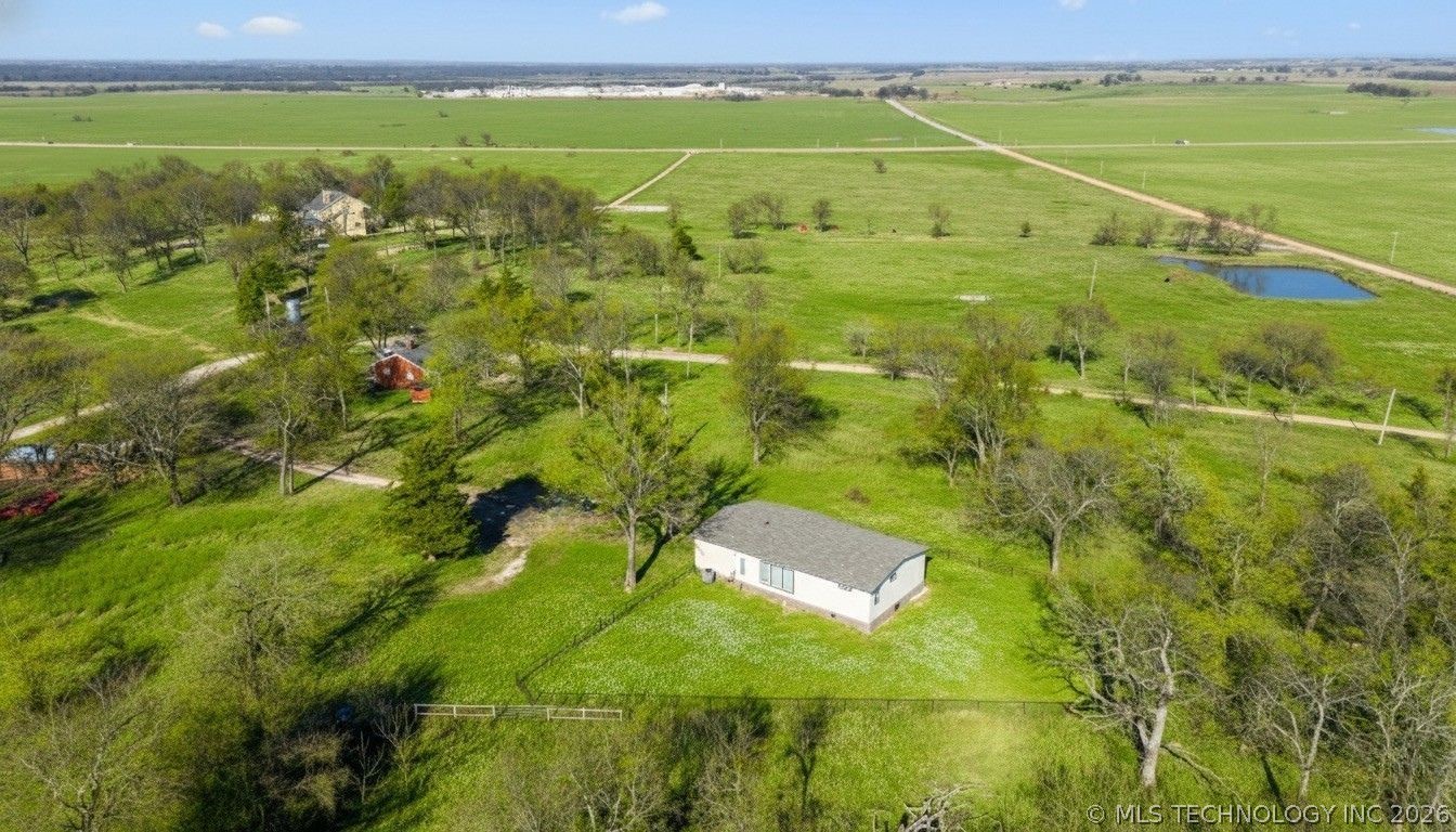 27483 S 4460 Road Property Photo 27