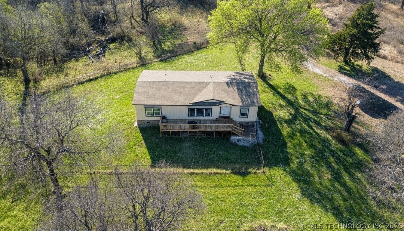 27483 S 4460 Road Property Photo 28