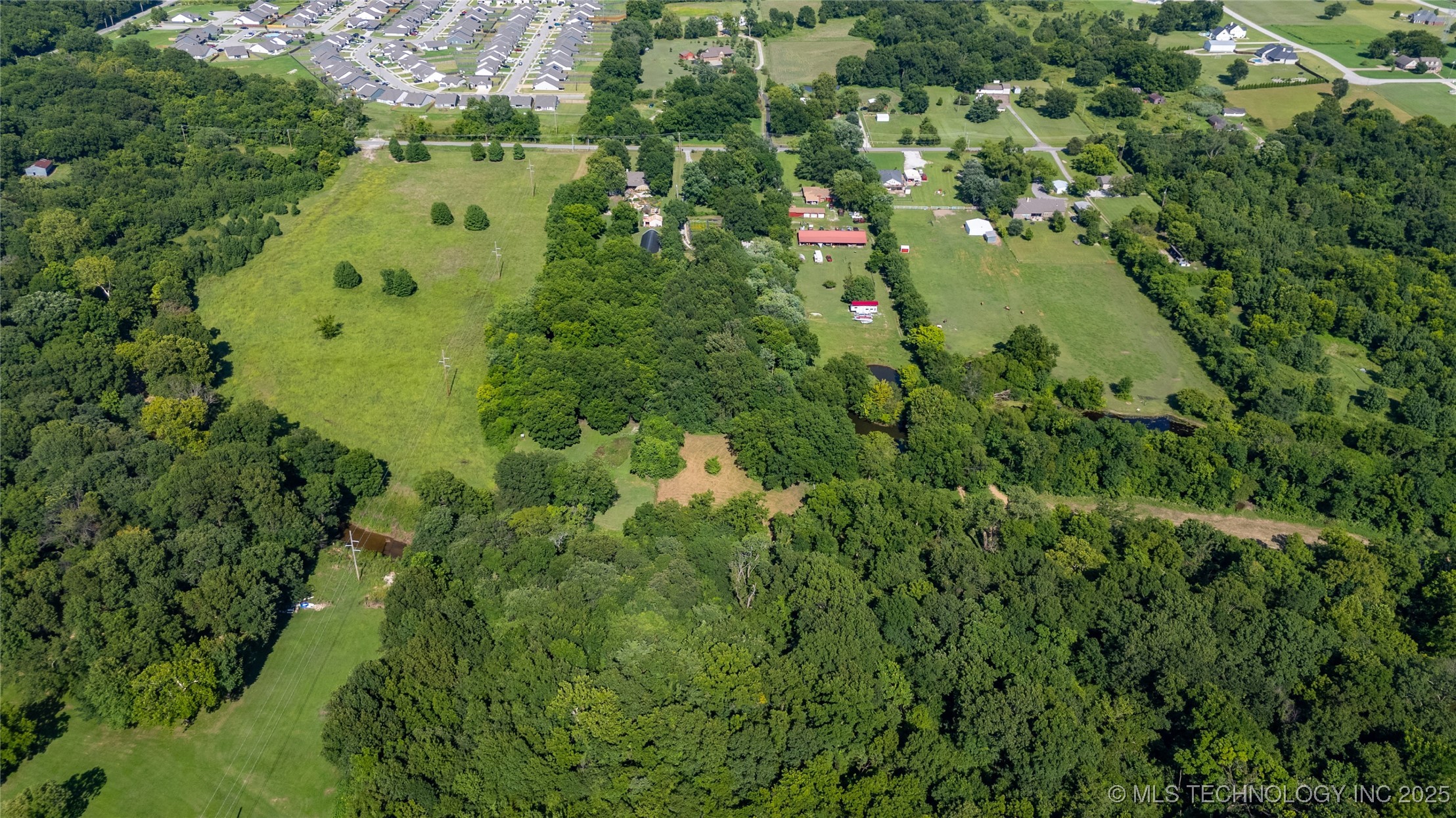 12424 S 185th Street Property Photo 2