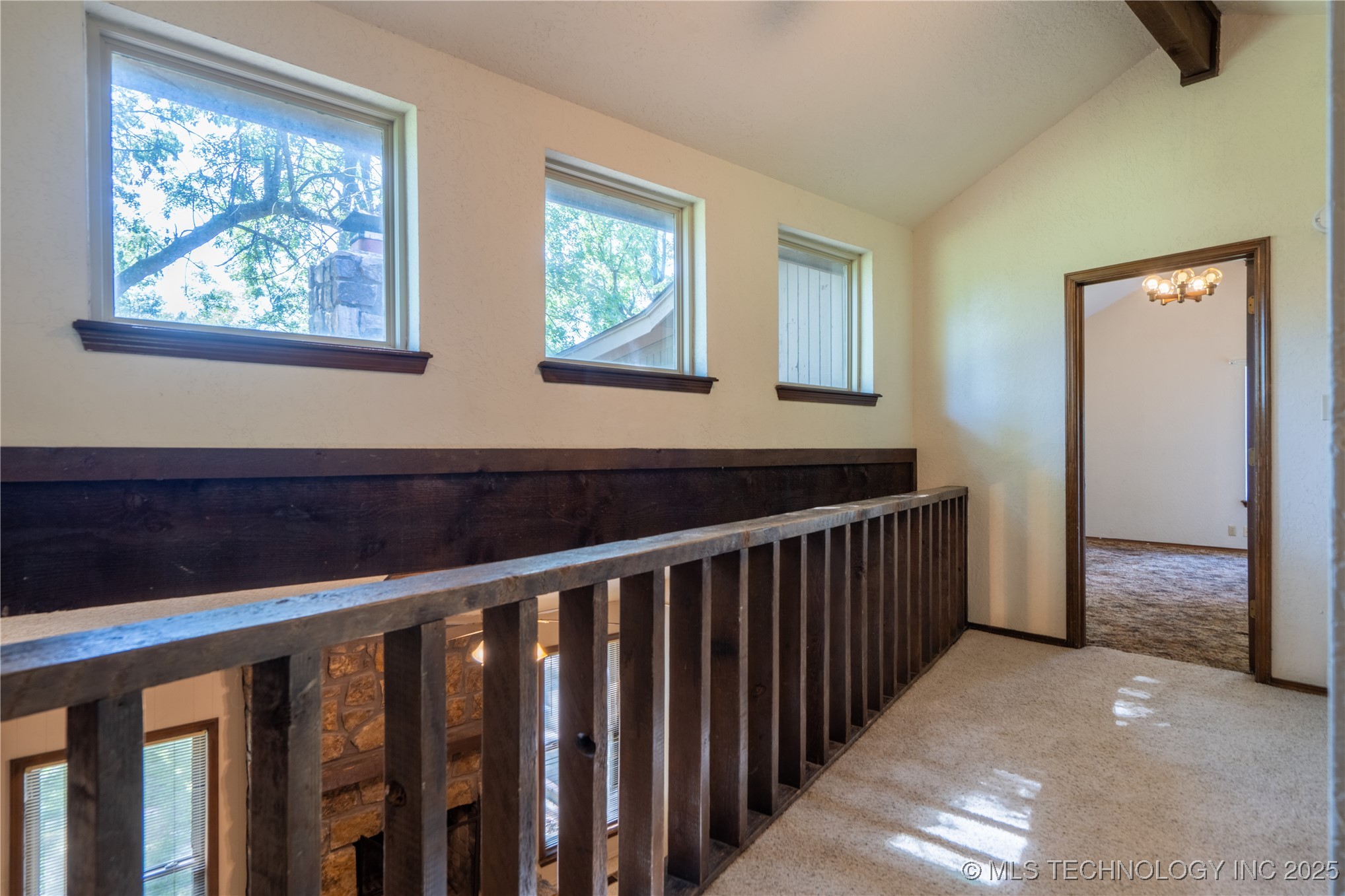 12424 S 185th Street Property Photo 11