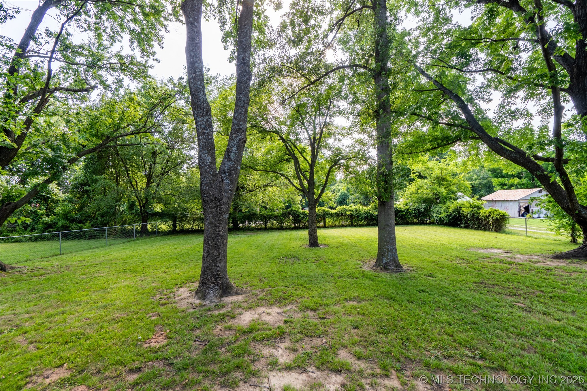 12424 S 185th Street Property Photo 16