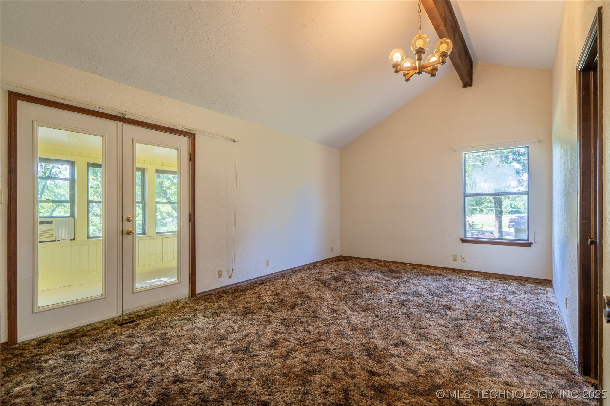 12424 S 185th Street Property Photo 17